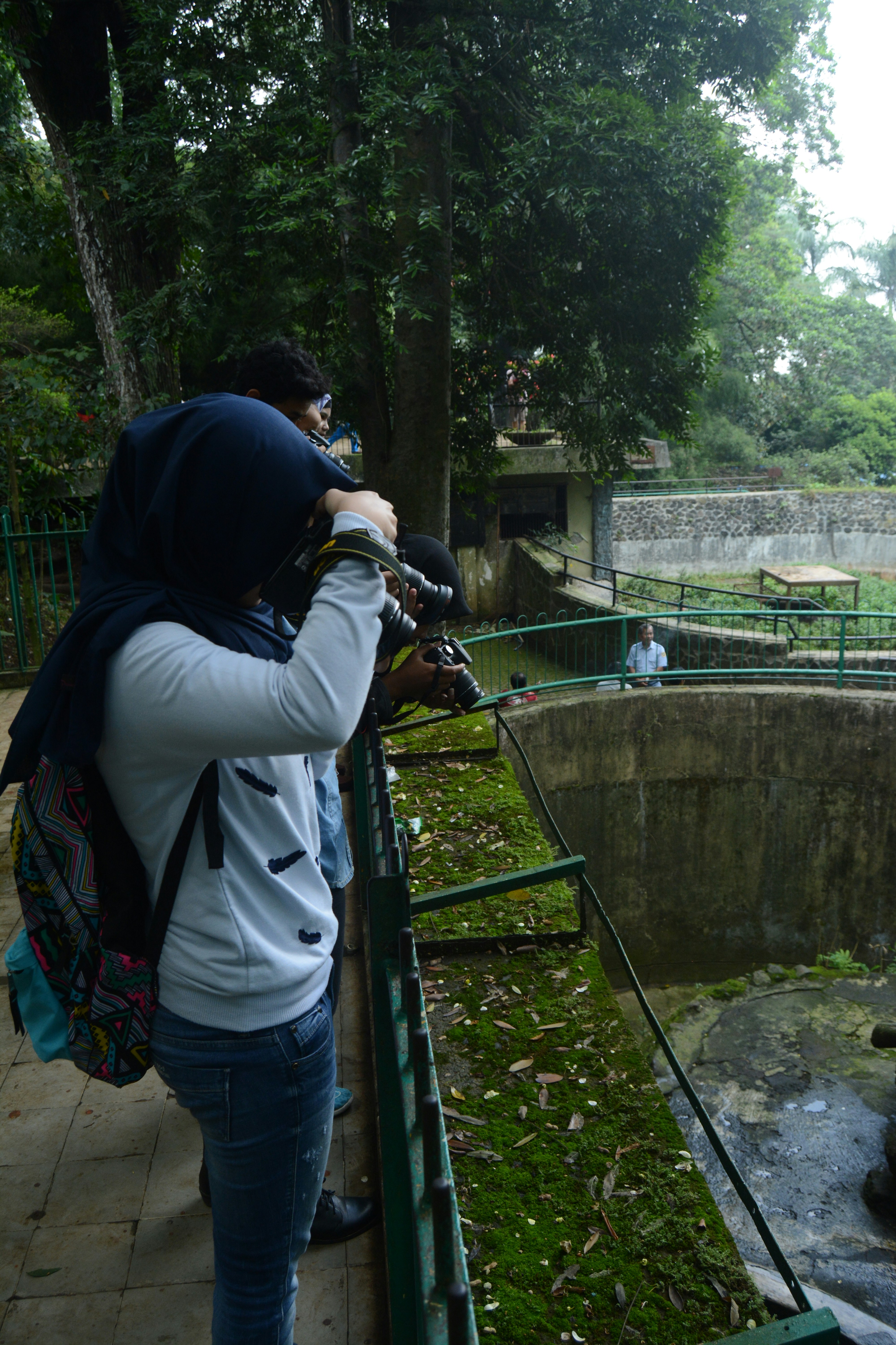 Free Unsplash photo from panji jaya