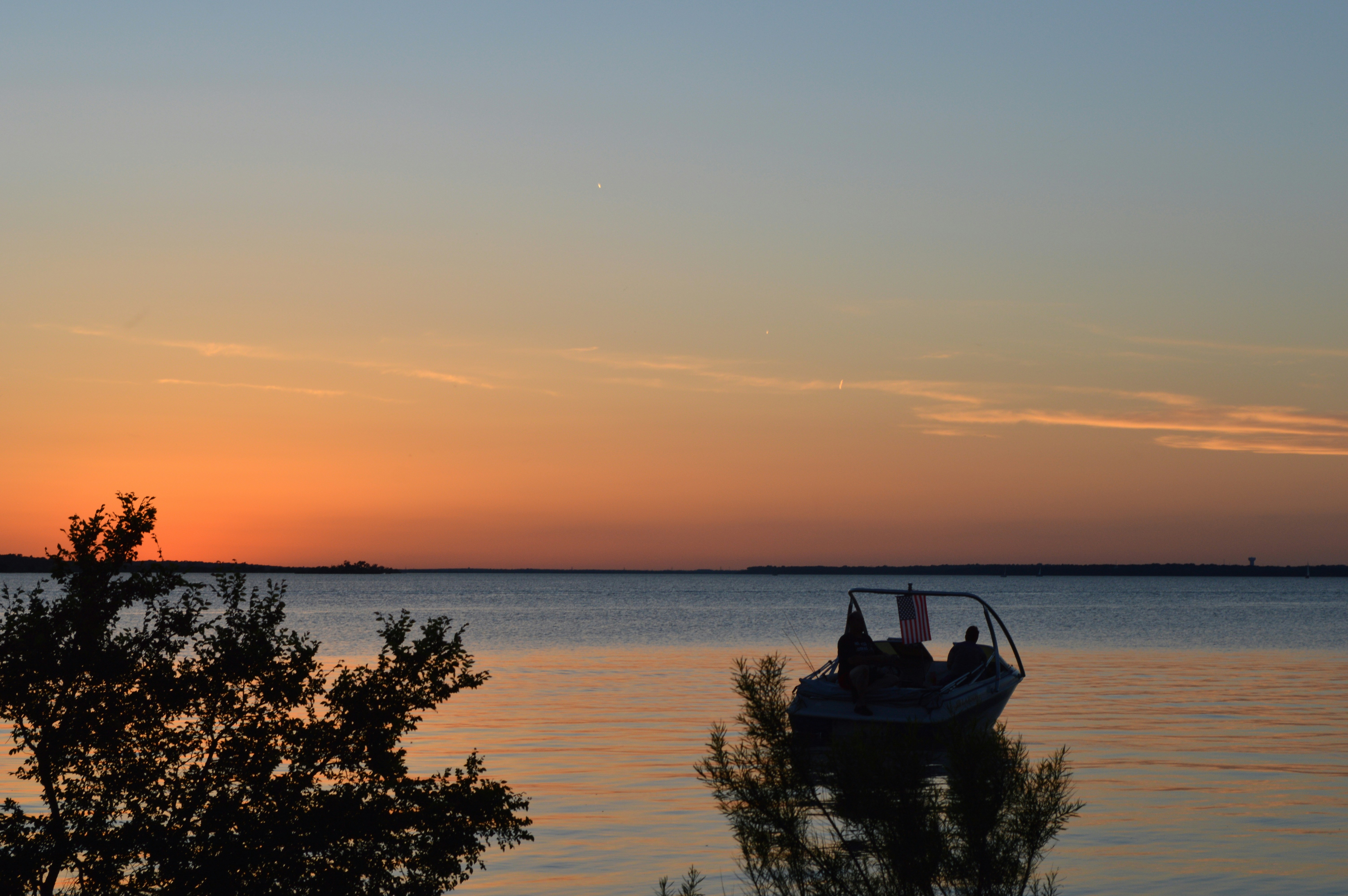 Free Unsplash photo from Mariano Gutiérrez Xavier