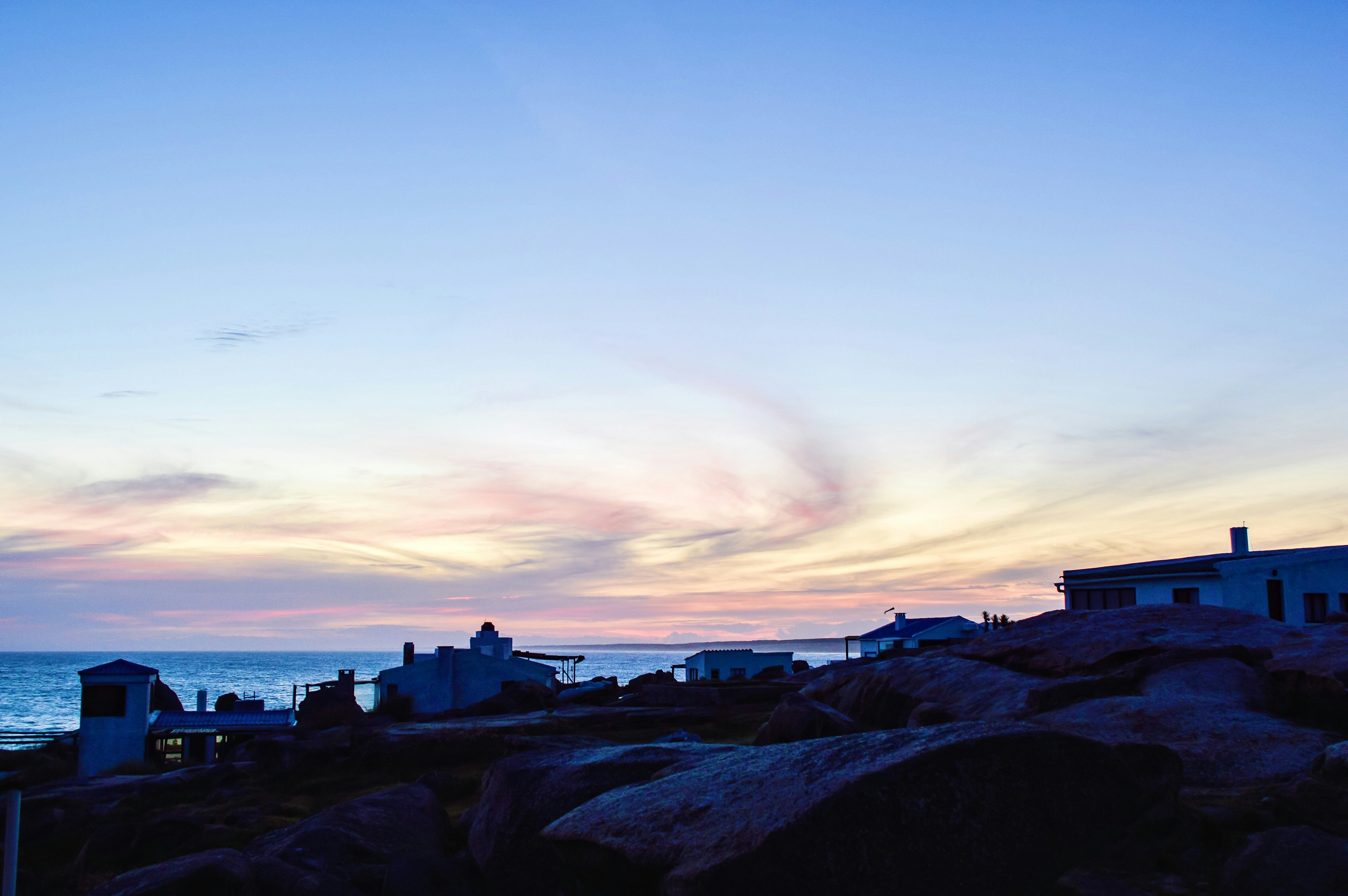 Free Unsplash photo from Mariano Gutiérrez Xavier