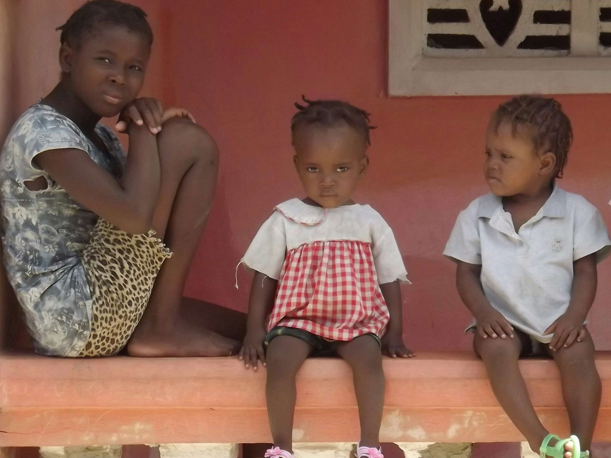 Free Unsplash photo from Joshua Bailey