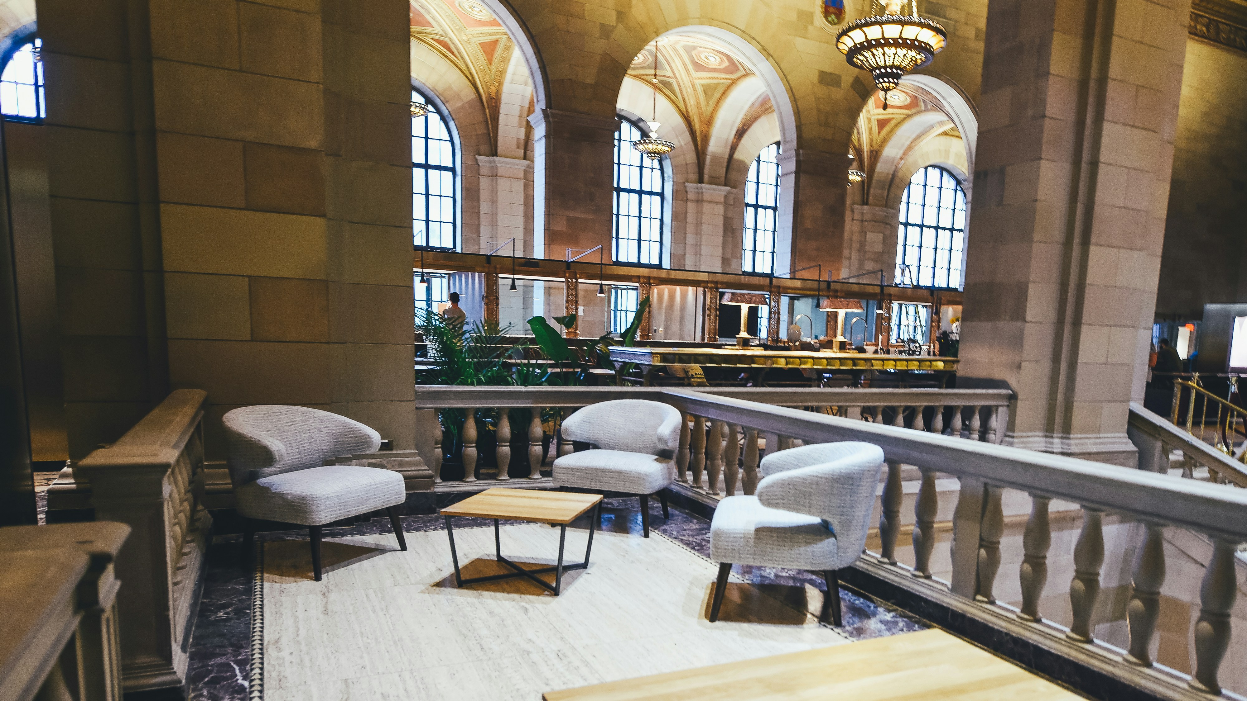 Crew Cafe u0026 Collective