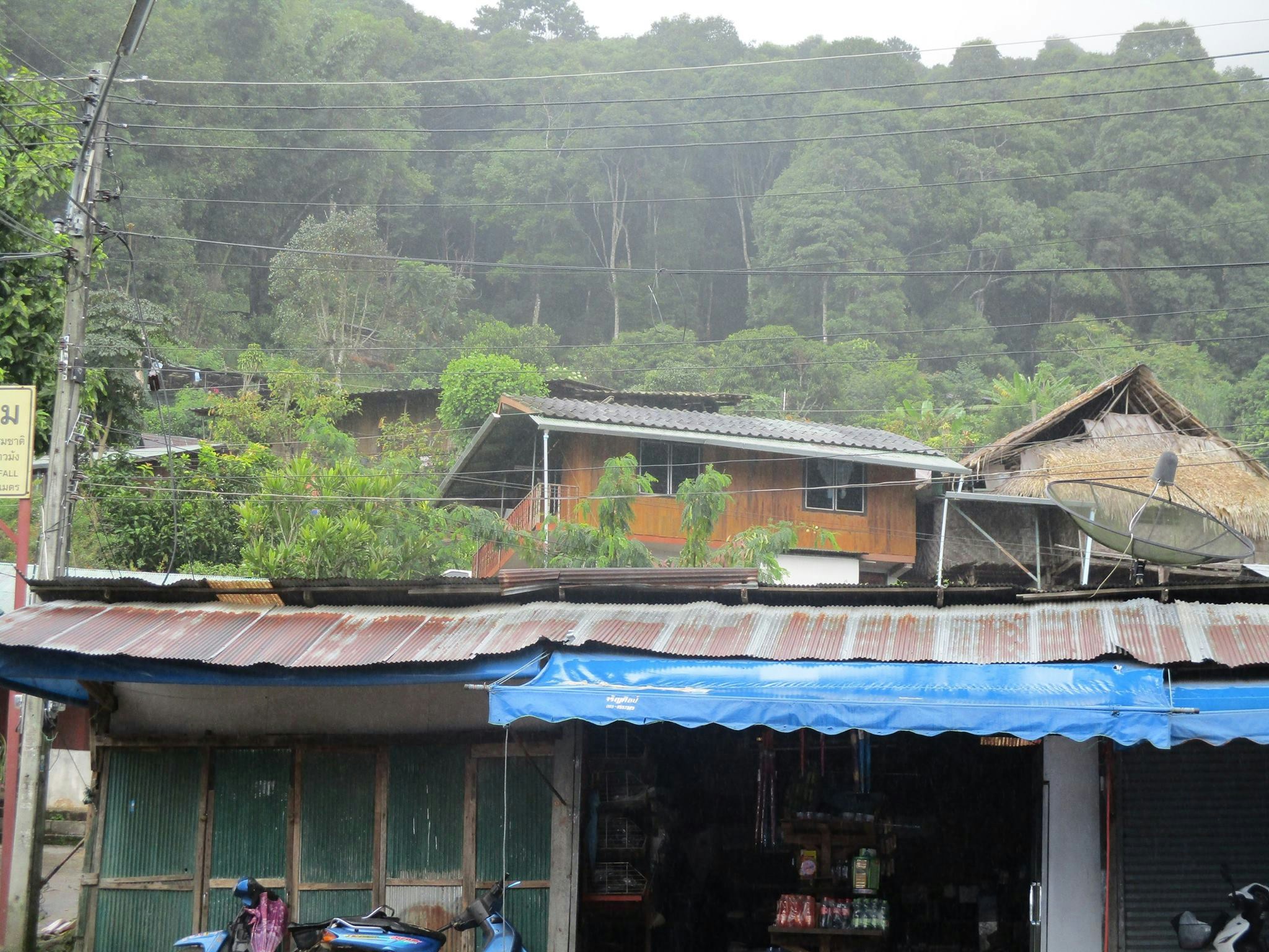 Free Unsplash photo from Dada Num