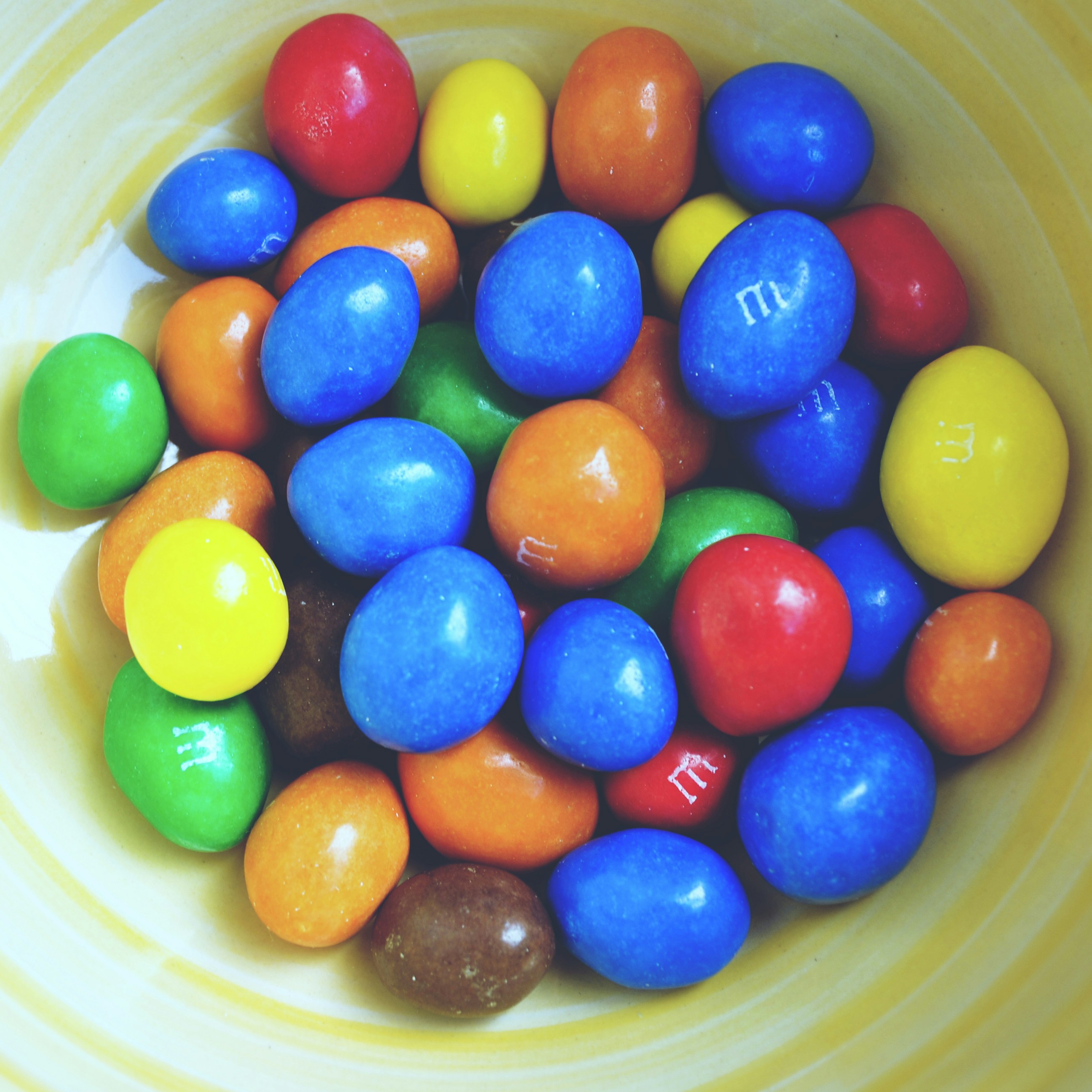 Free Unsplash photo from Nikola Jovanovic