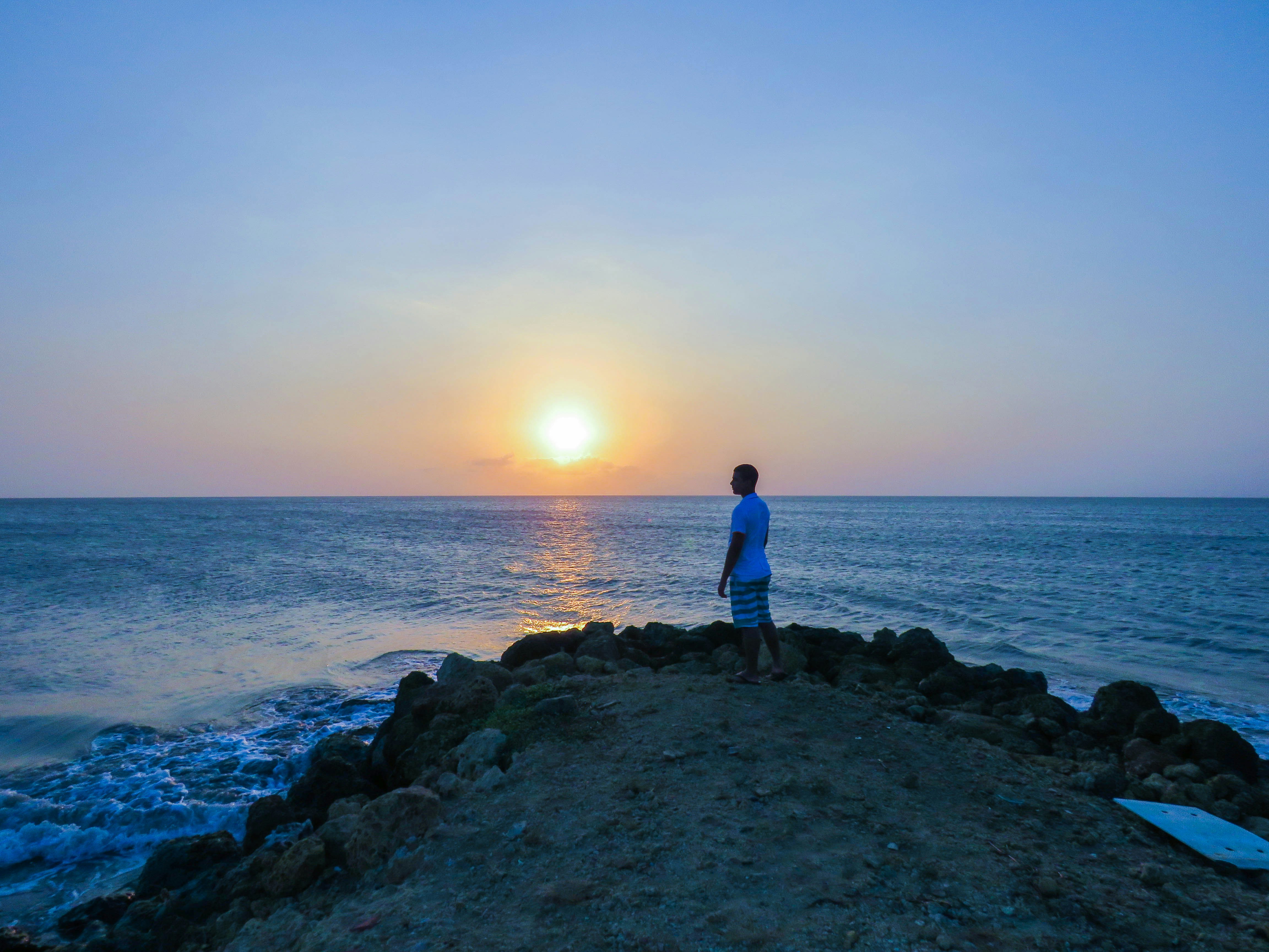 Free Unsplash photo from Juan Esteban Garcia