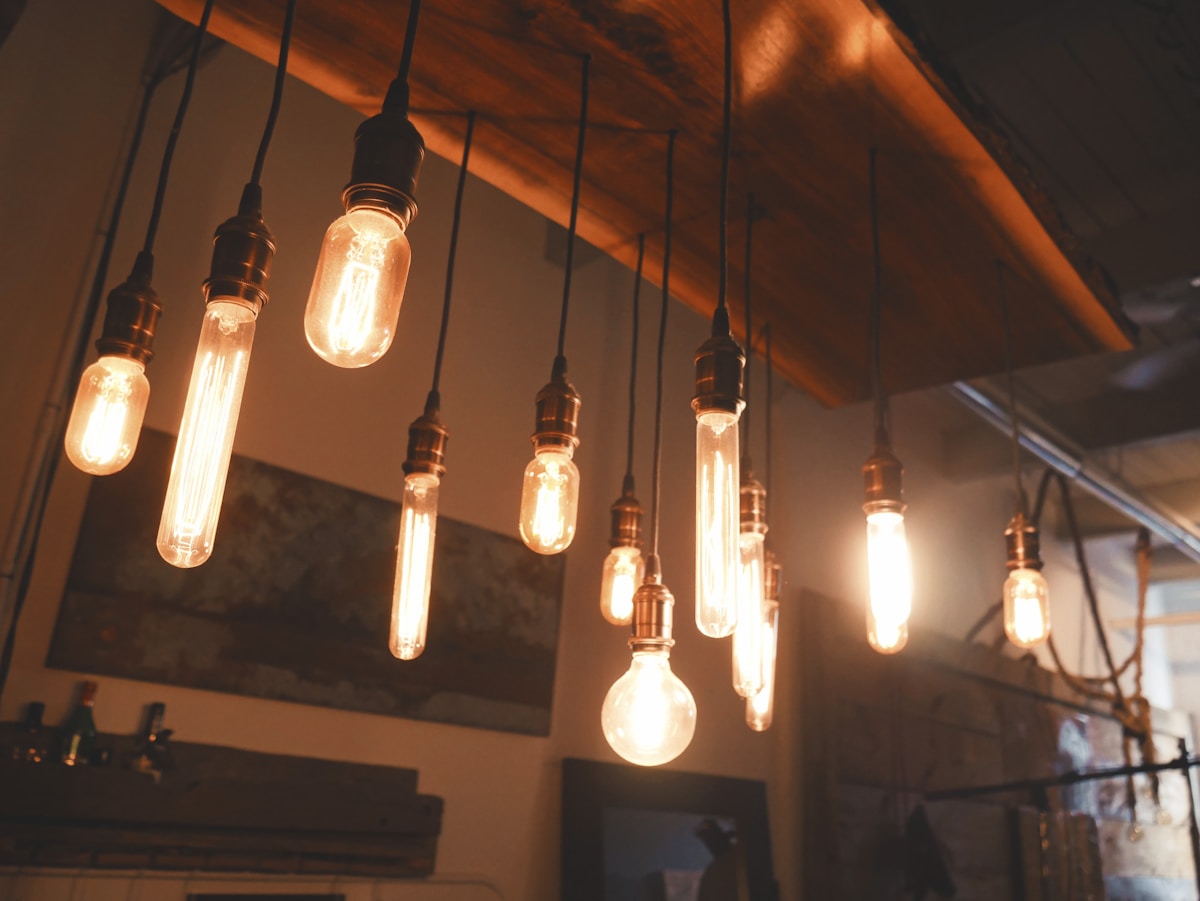 Electrical Maintenance image background image