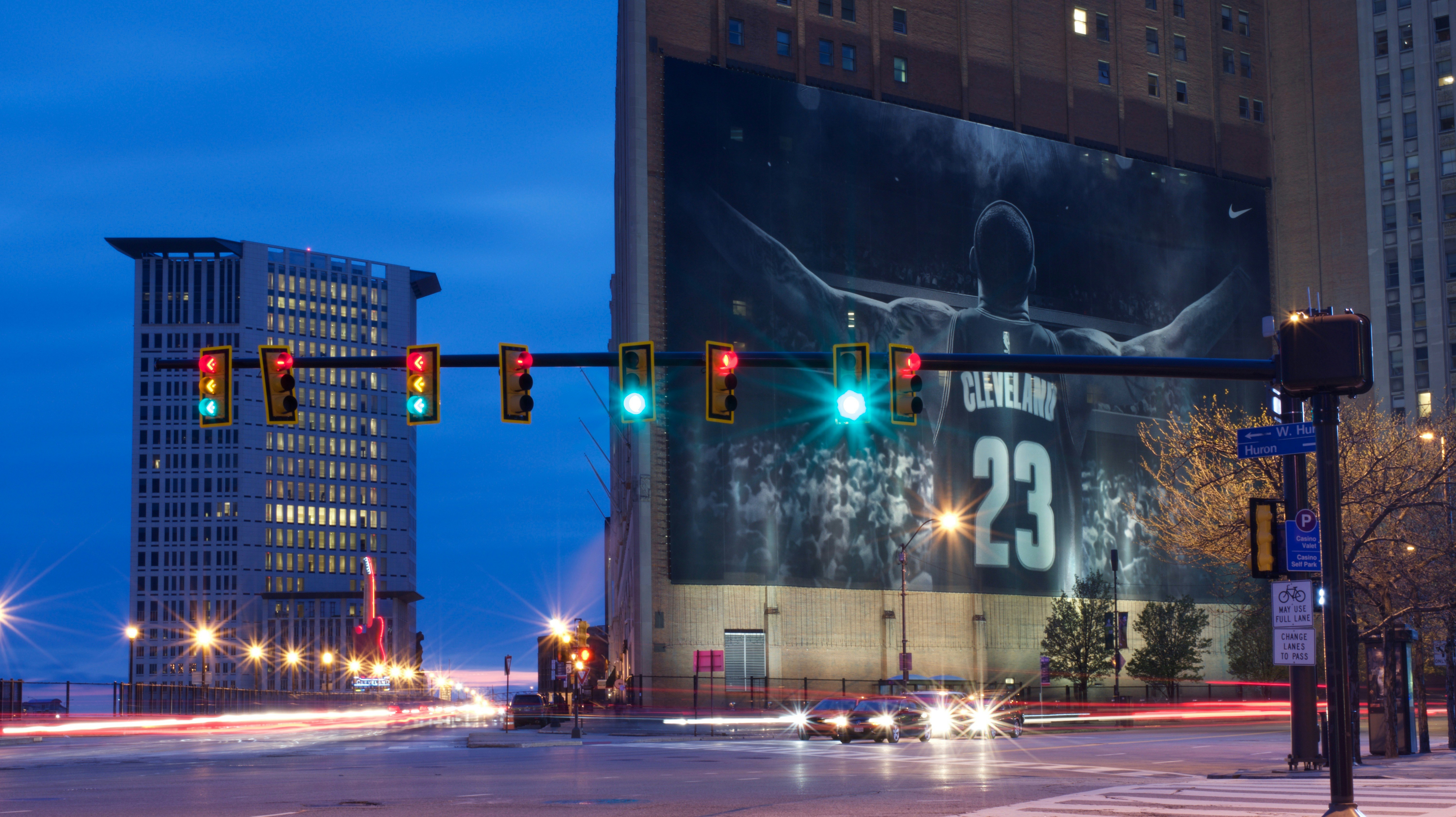 Free Unsplash photo from Daniel Kraciun