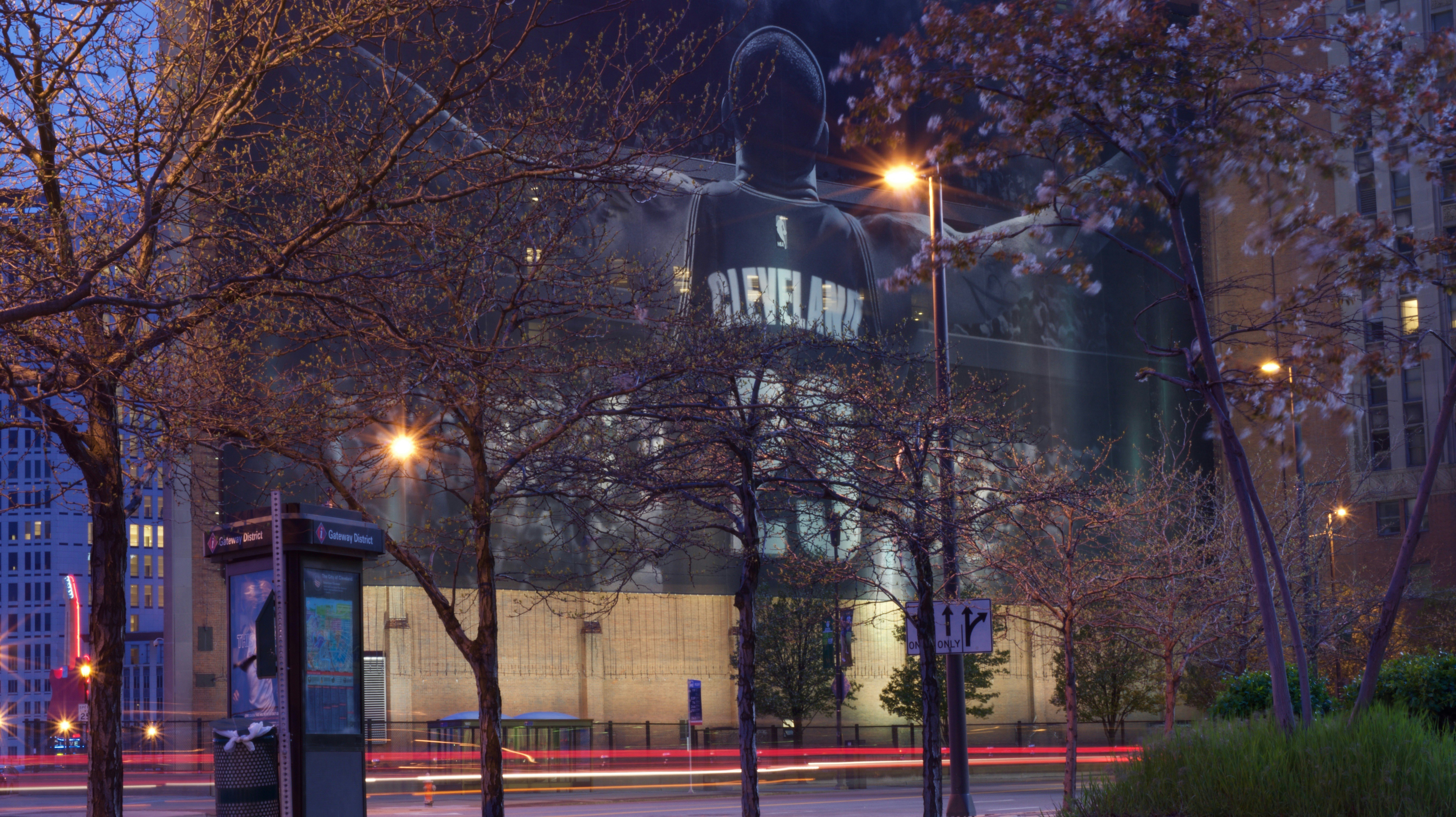 Free Unsplash photo from Daniel Kraciun