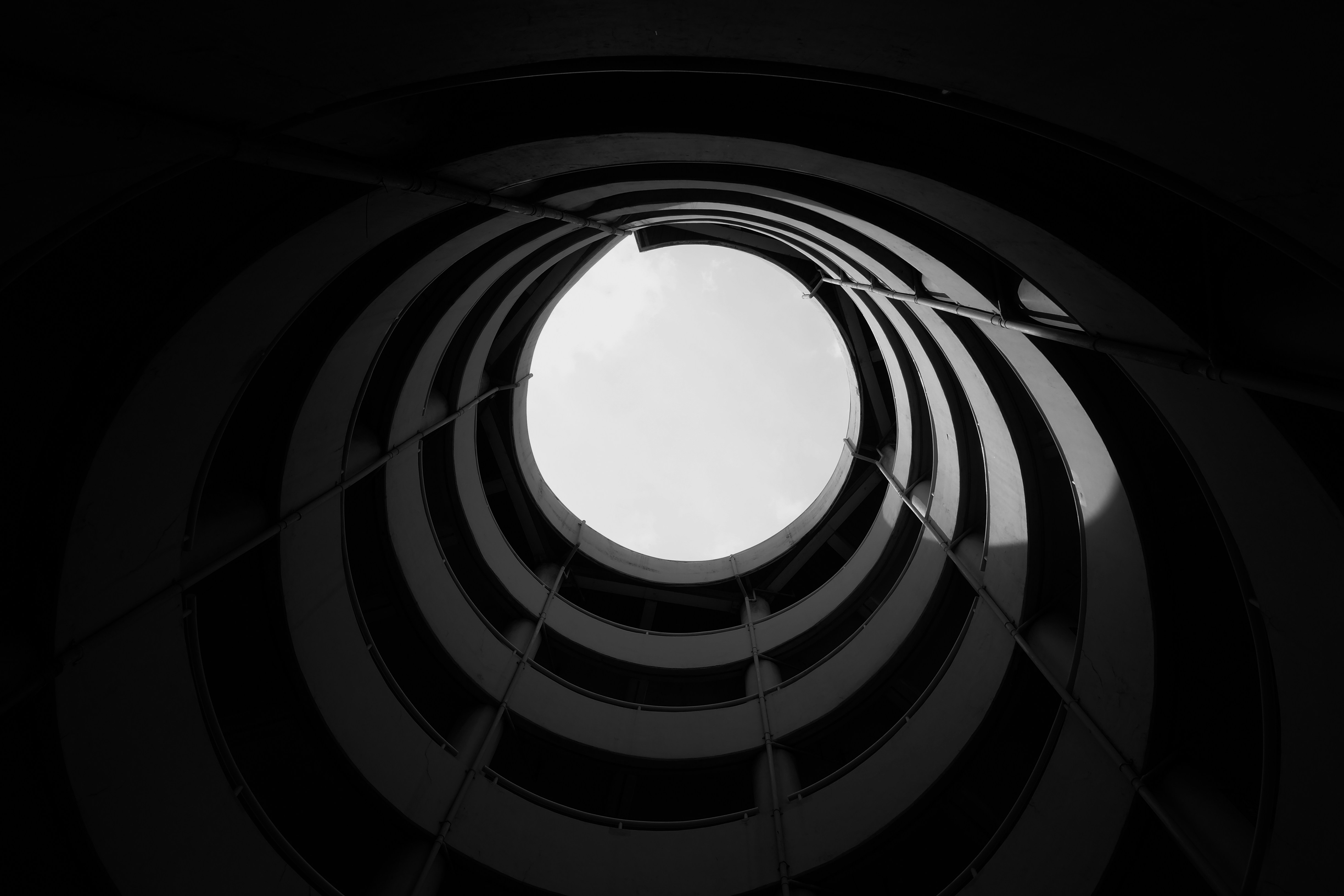 Free Unsplash photo from Yoel Peterson