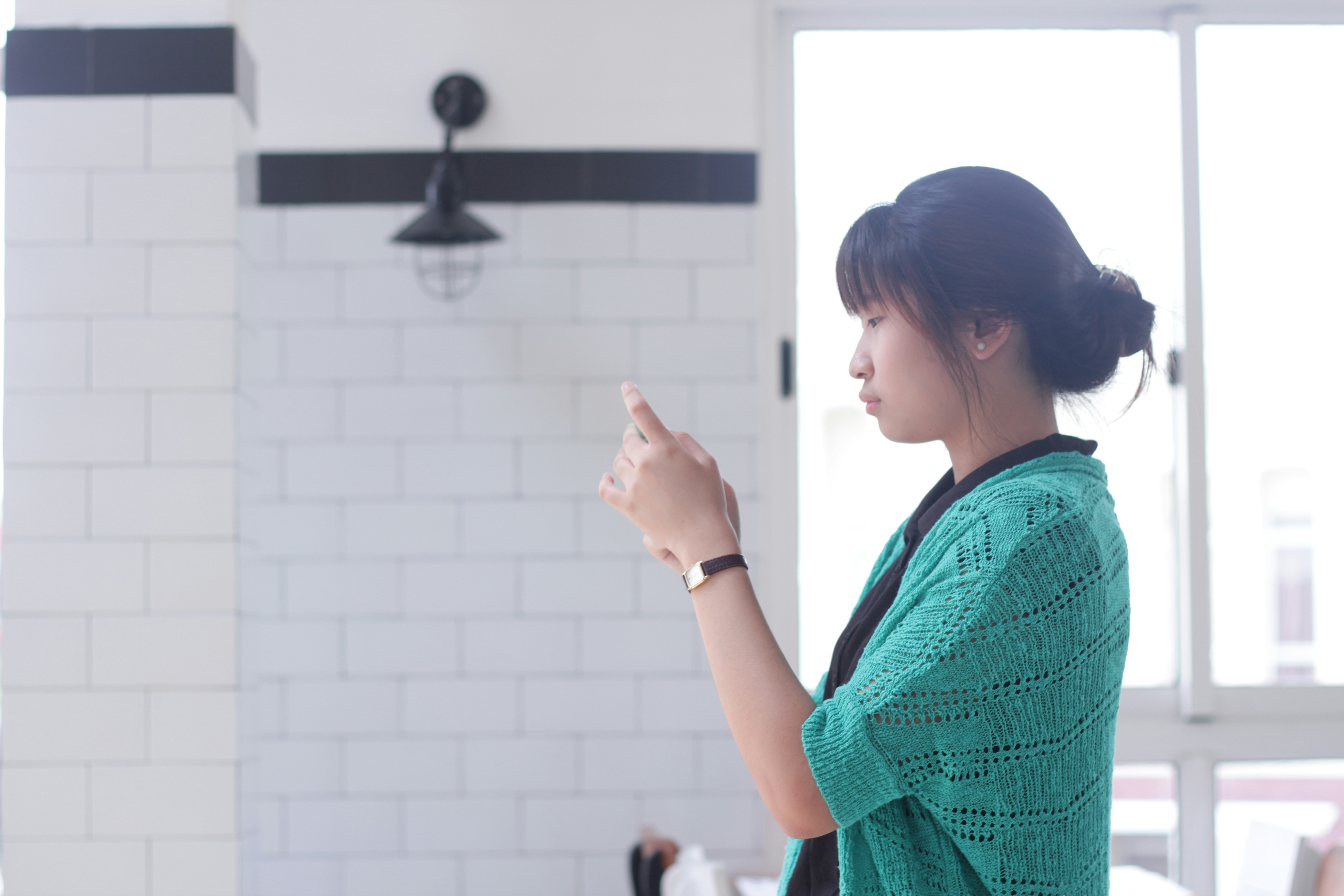 Free Unsplash photo from Yoel Peterson