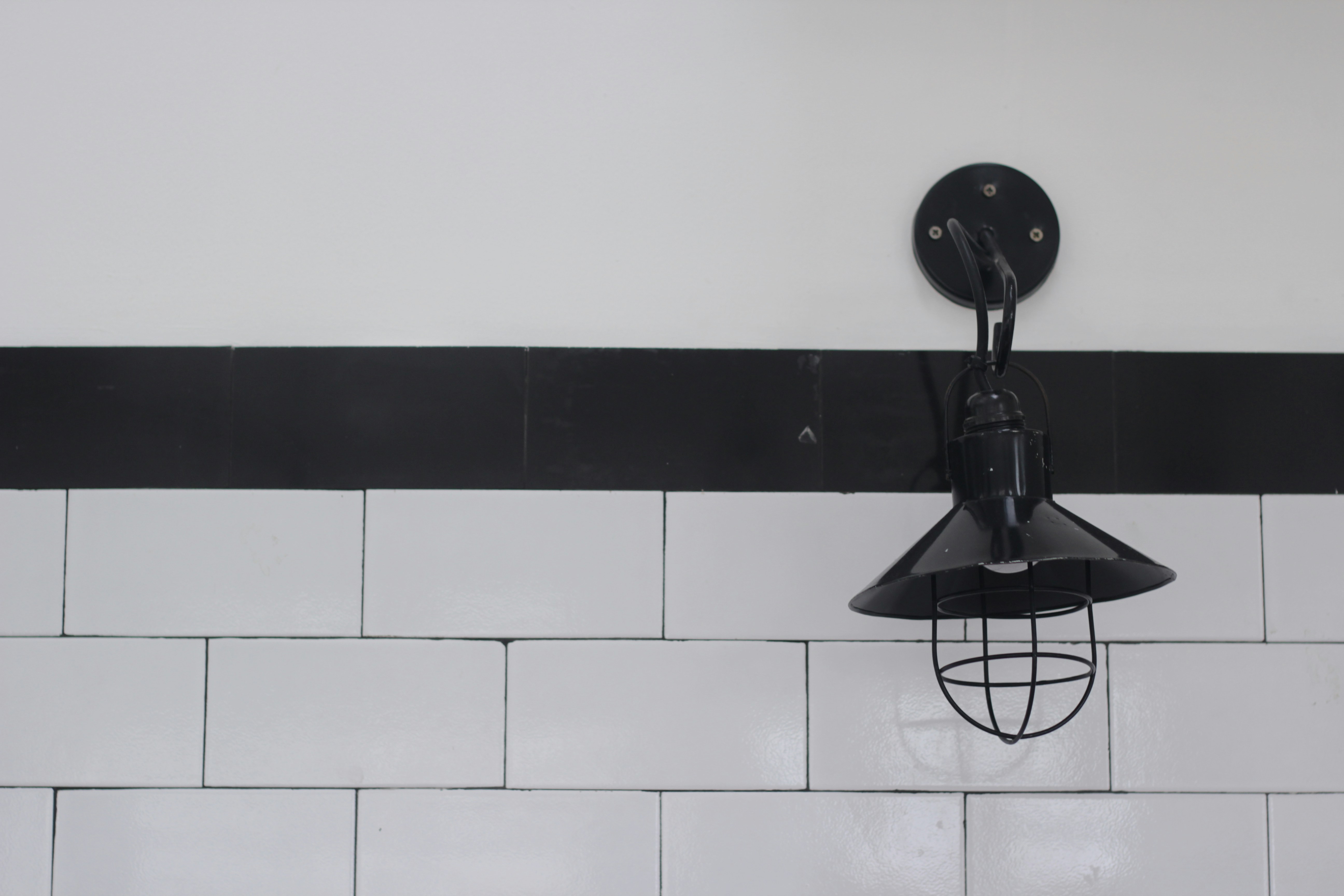 Free Unsplash photo from Yoel Peterson