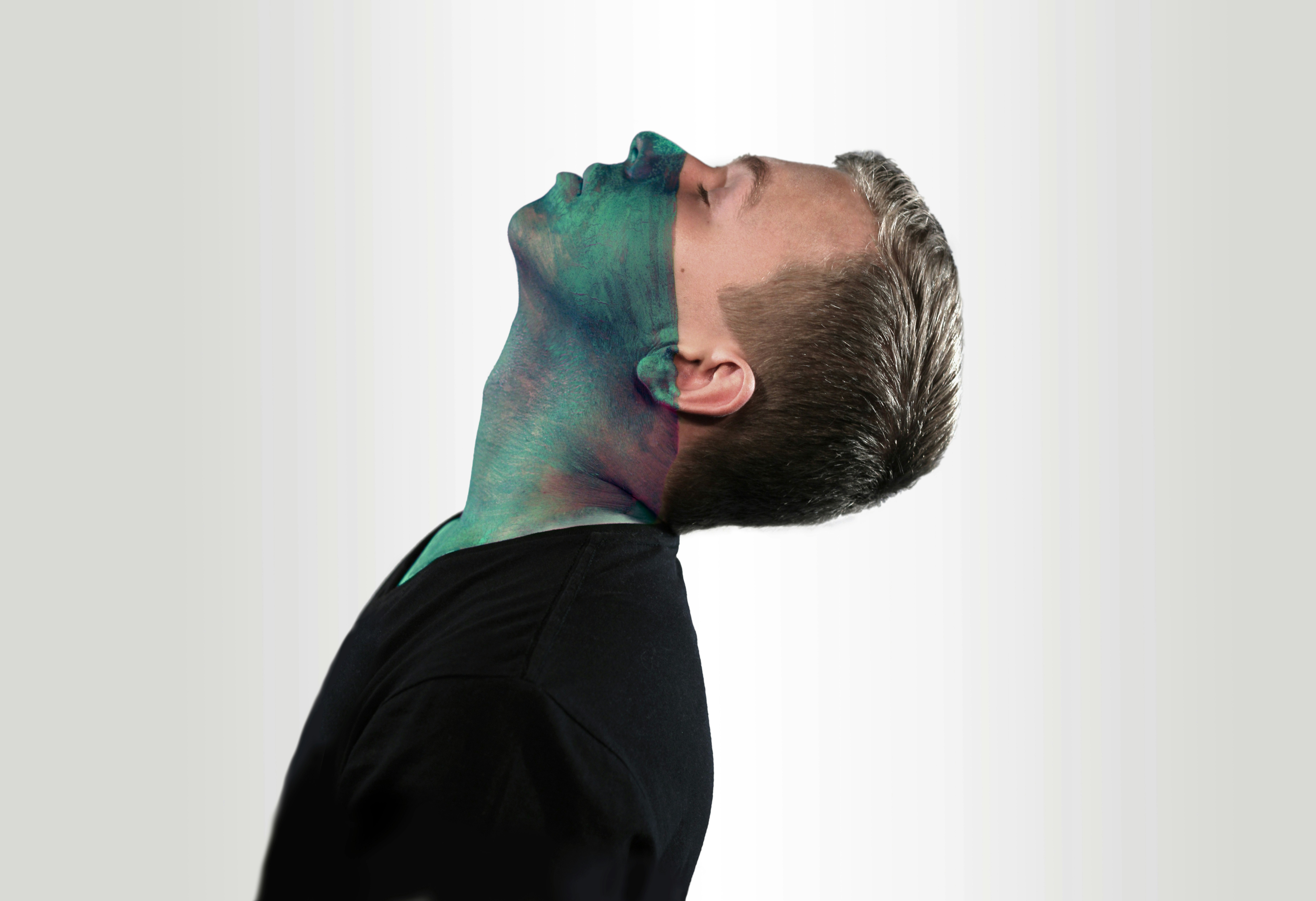 Your Jaw Is Talking to Your Spine: The Overlooked Link Between Bite Alignment and Body-Wide Pain