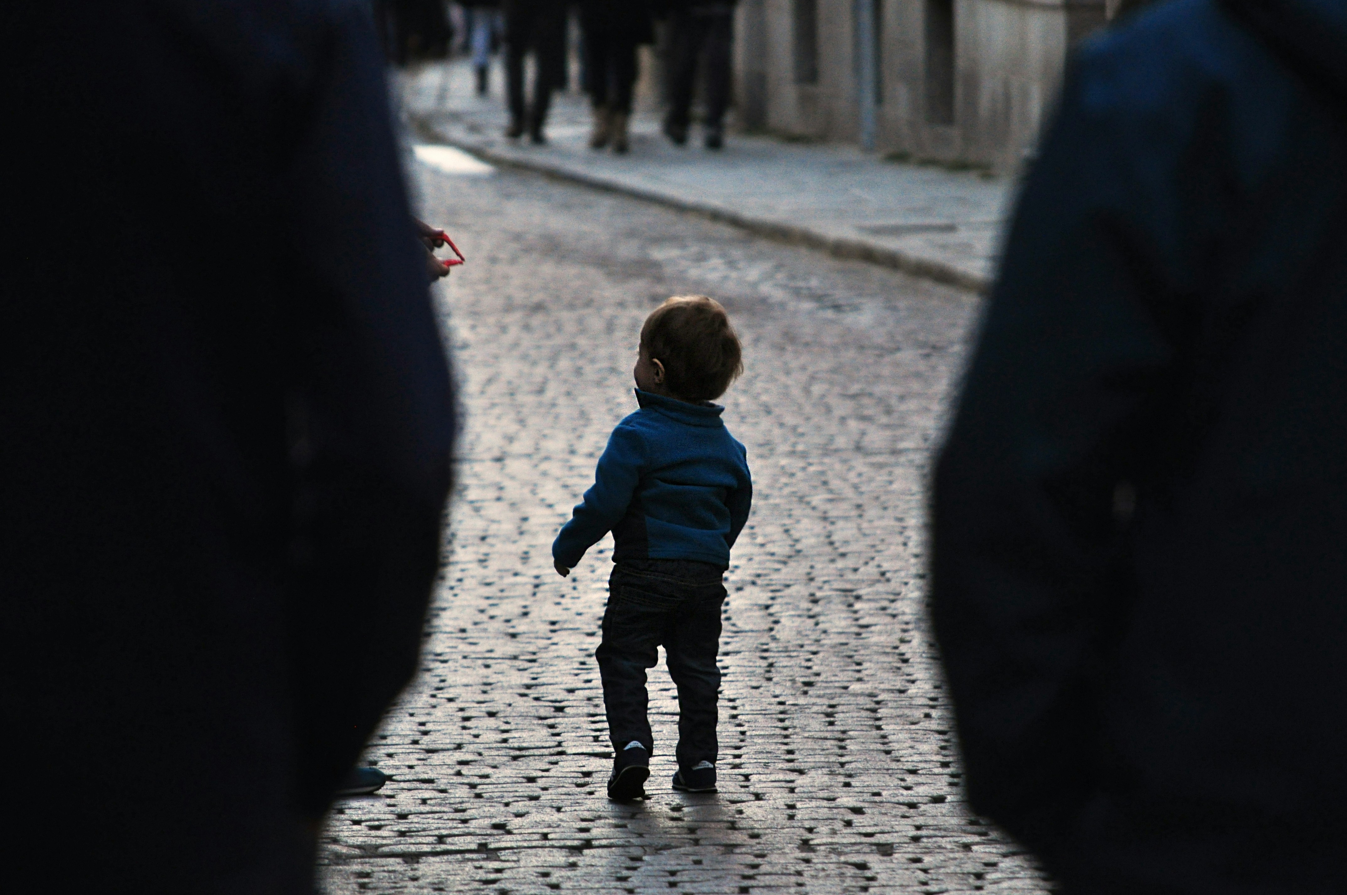 Free Unsplash photo from Carlos Quesada