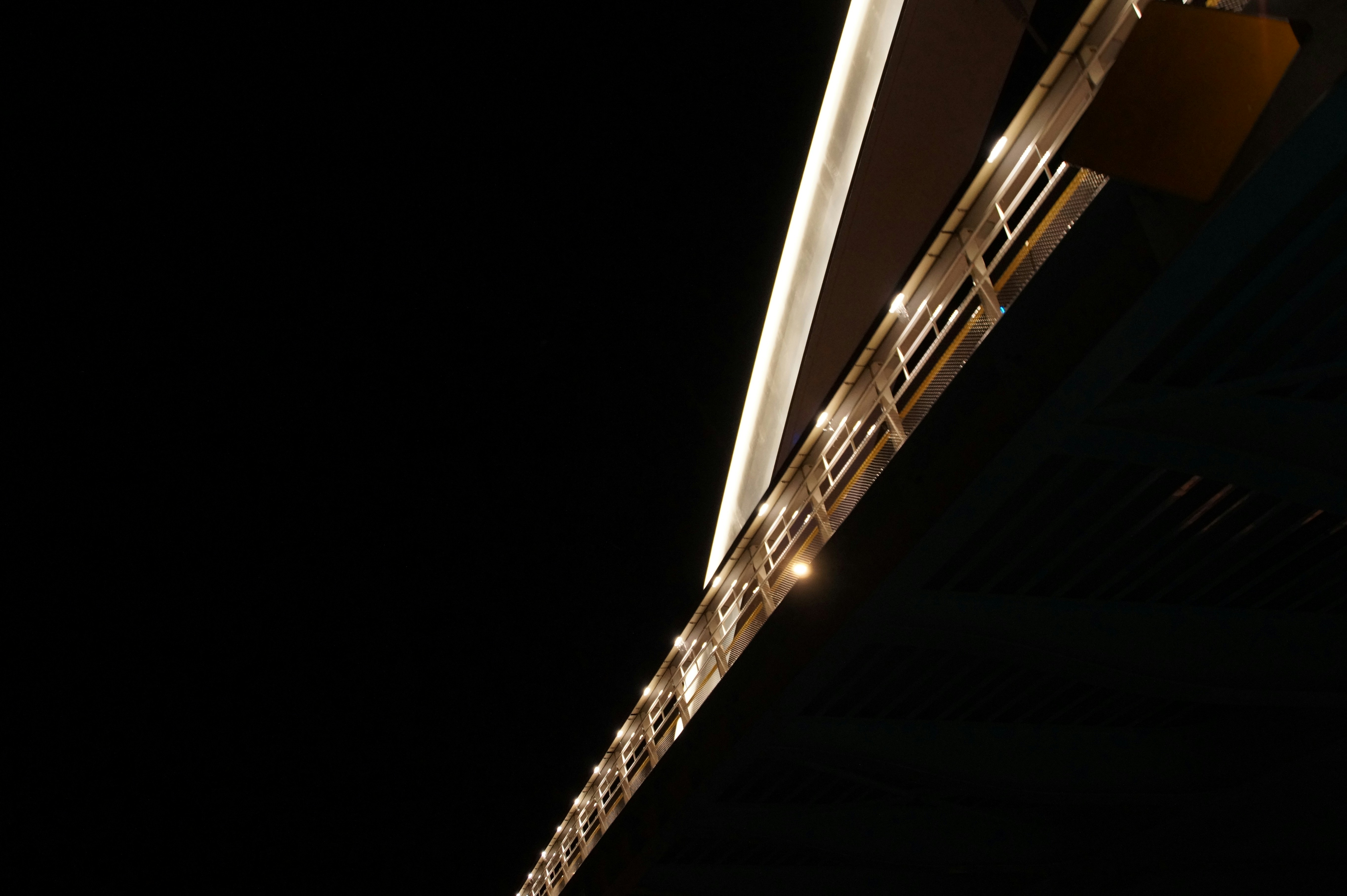 Free Unsplash photo from Loic Tamisier