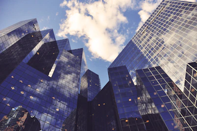 Crypto ETFs Under Scrutiny: SEC Eyes Complexity Amid Retail Appeal