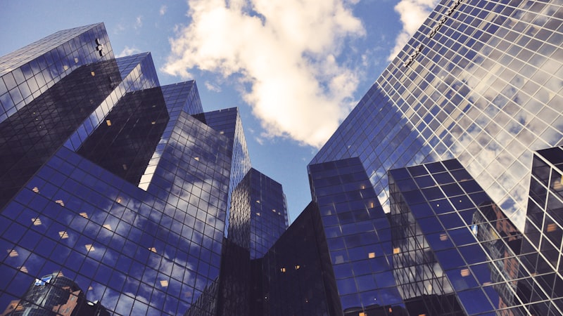 Định hướng đầu tư