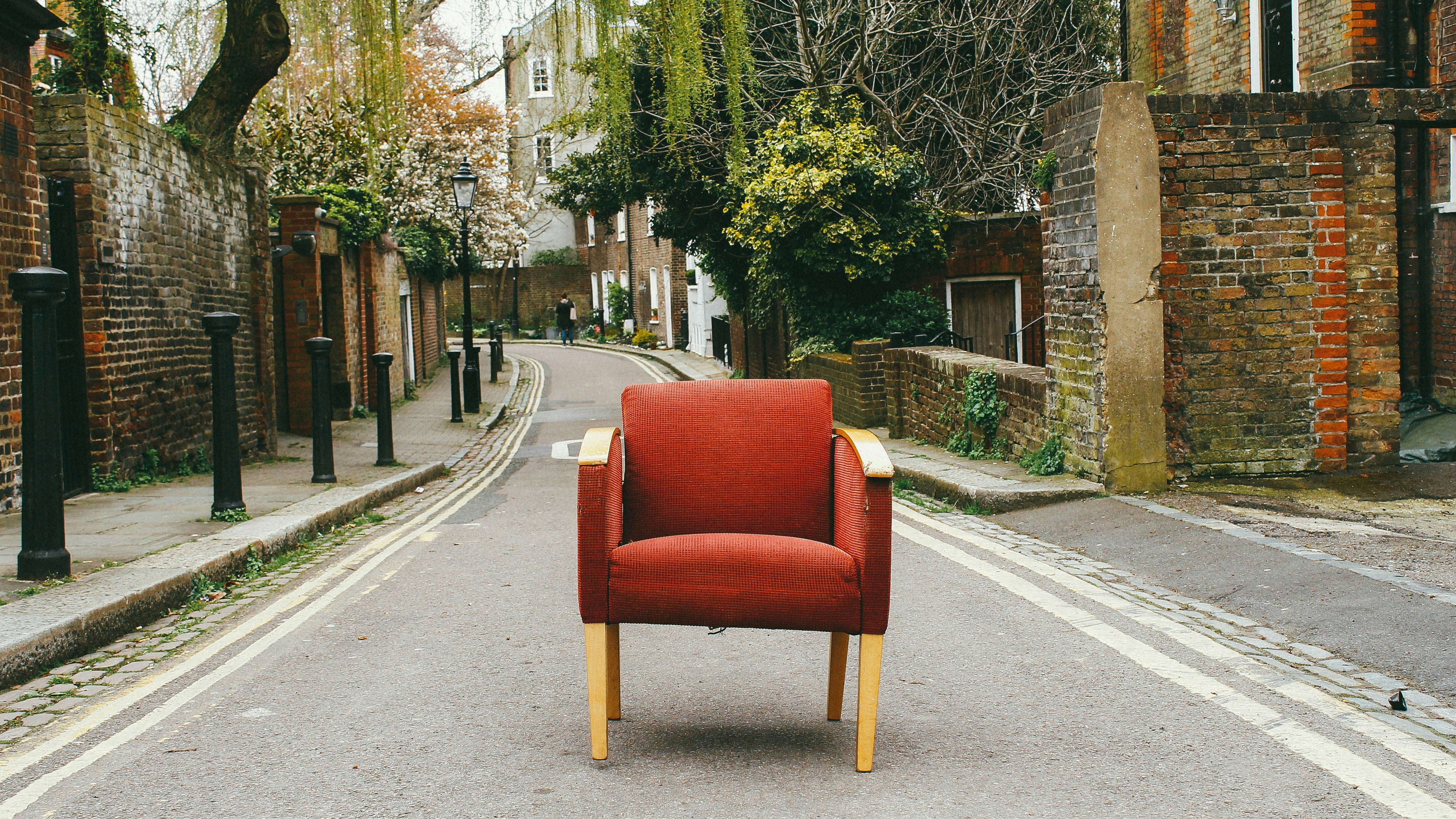 The Second-Hand Shopper's Cheat Sheet: When Used Beats New (and When It Really Doesn't)