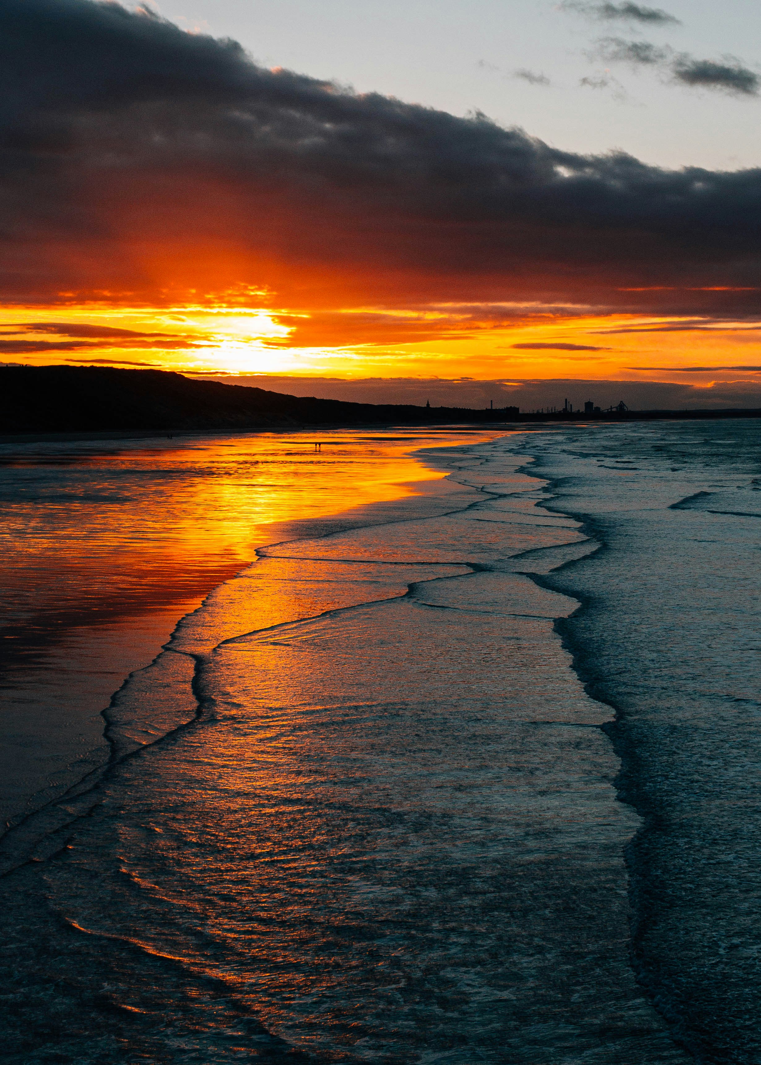 Free Unsplash photo from Adam Allport