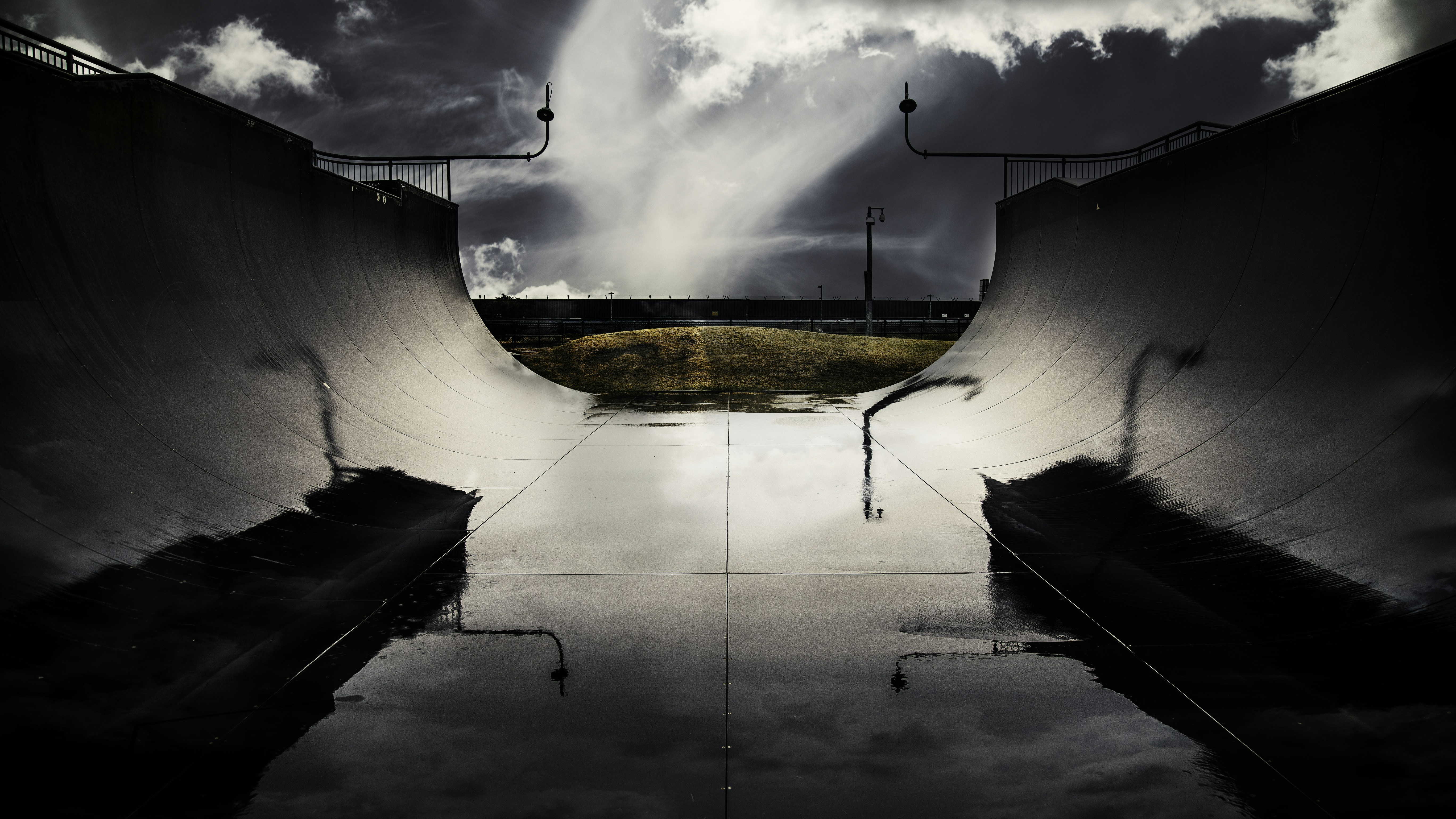 Free Unsplash photo from Mike Wilson