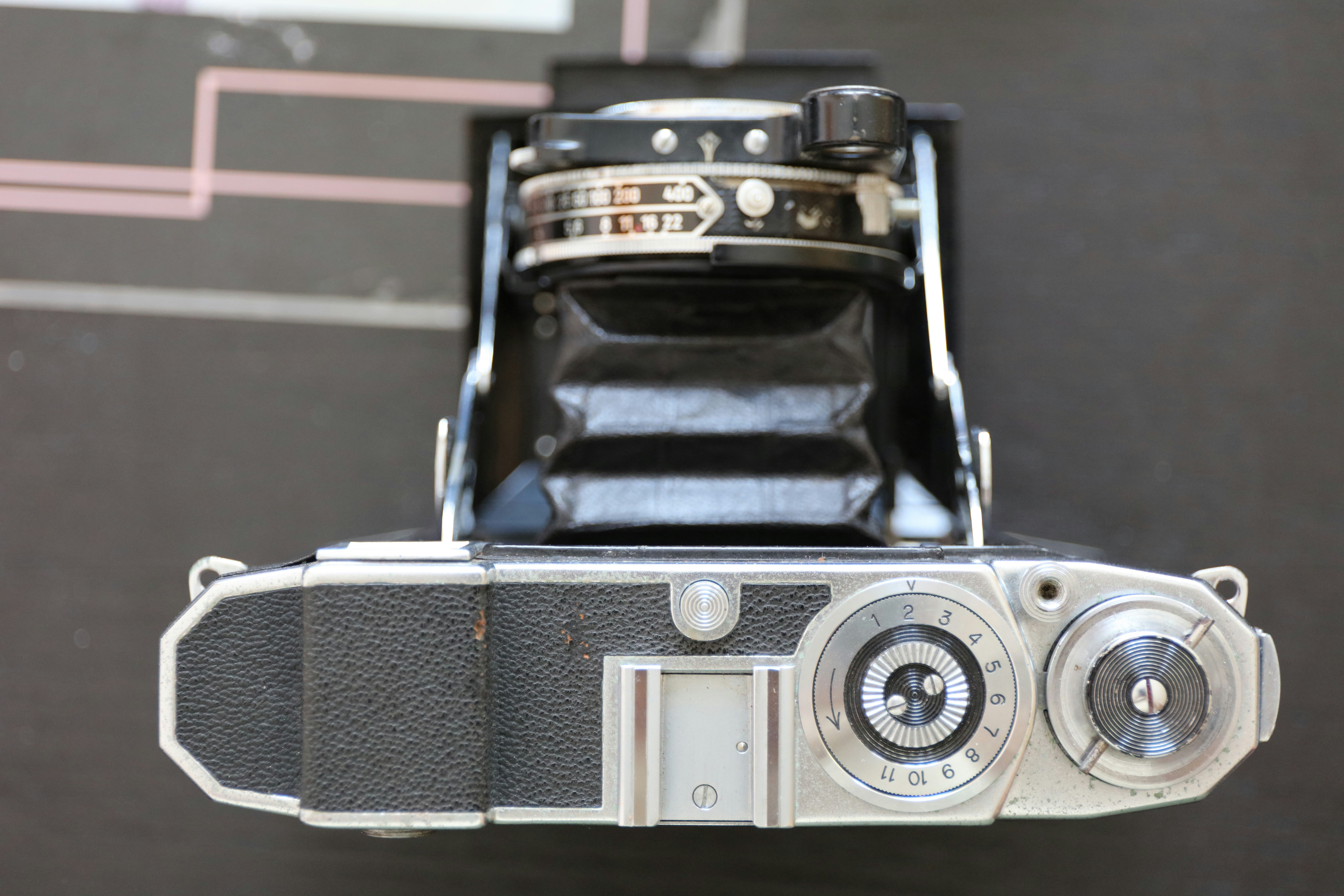 Free Unsplash photo from Eugene Lim