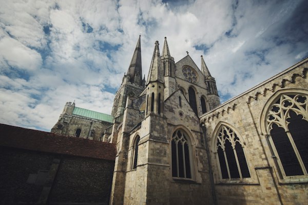 Chichester
