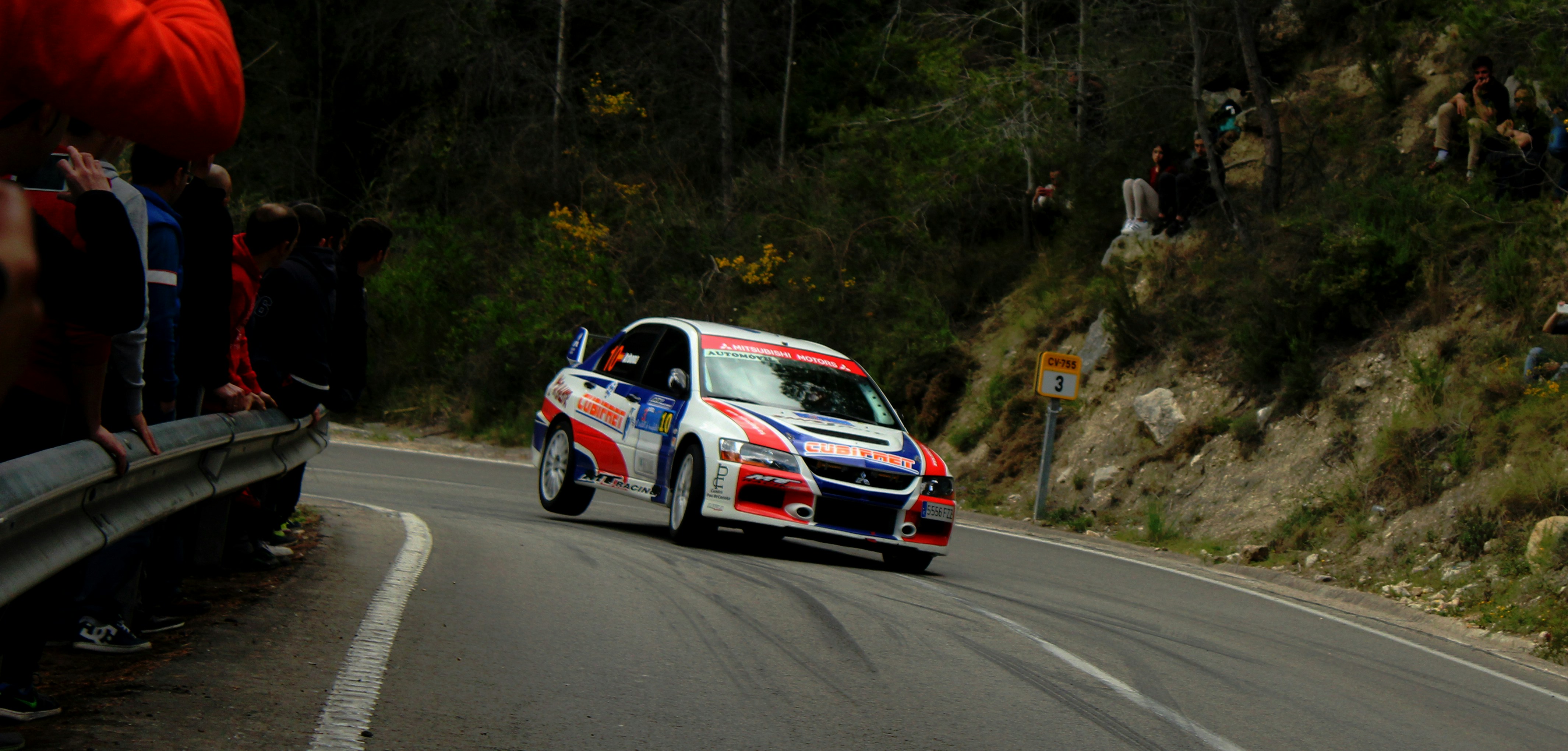 Free Unsplash photo from Erika Font