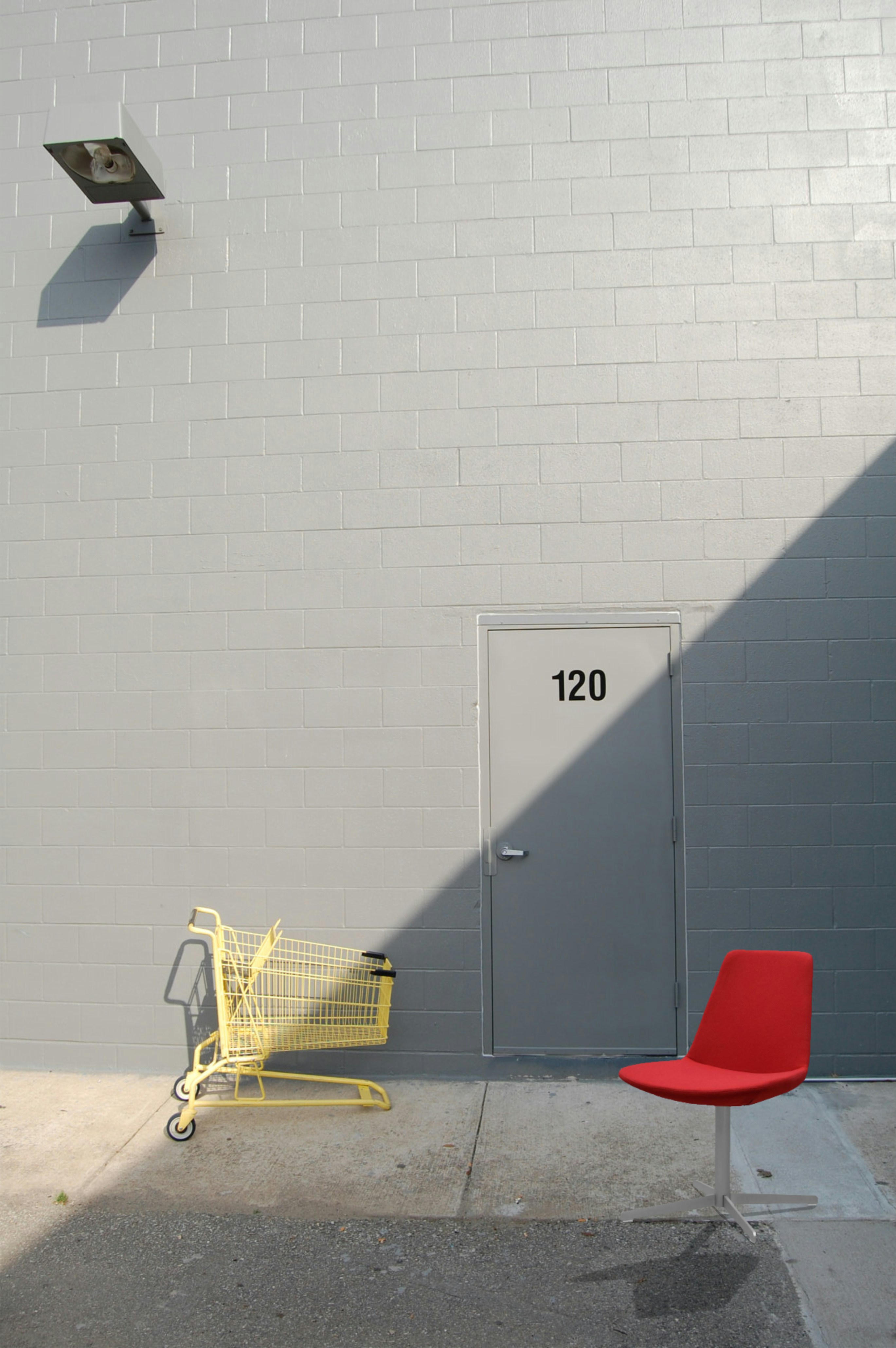 Free Unsplash photo from John Hugg