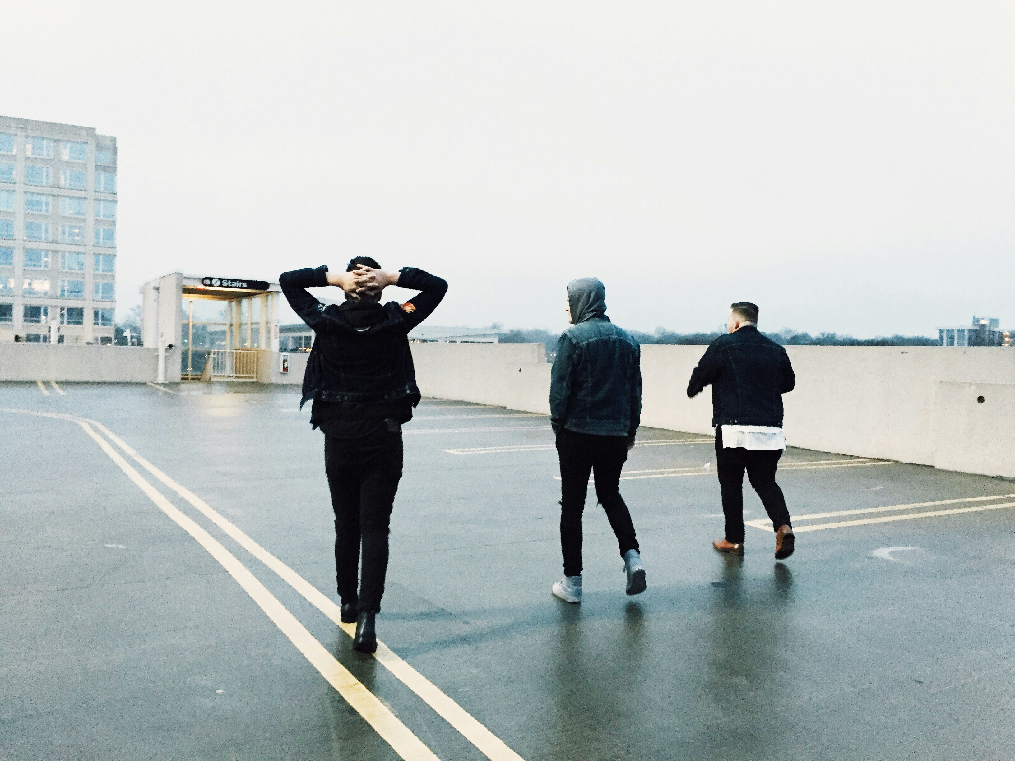 Free Unsplash photo from Jazmin Quaynor