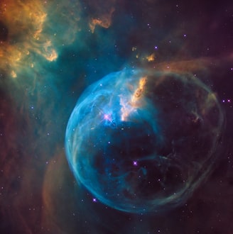 Nebula