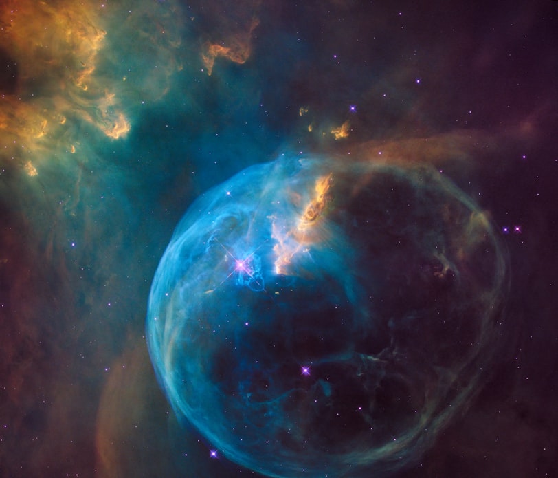 Nebula