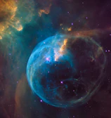 Nebula