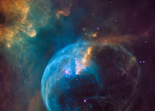 Nebula