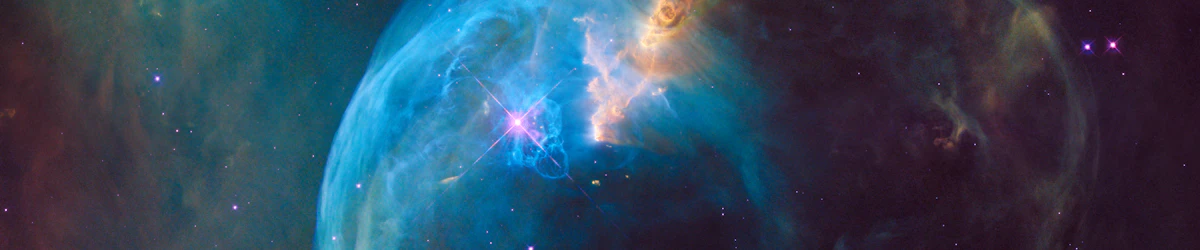 The Timmy Foundation Banner