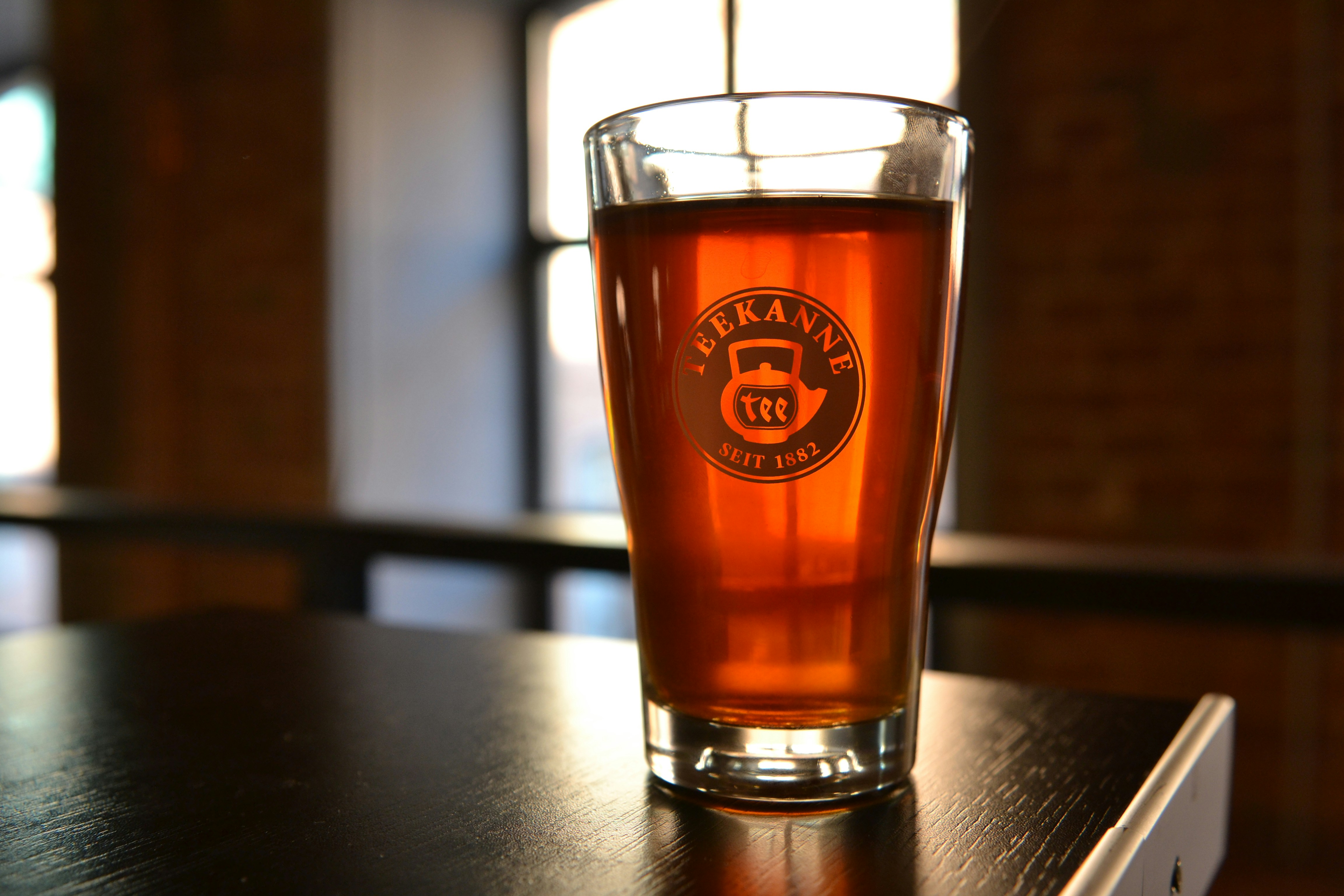 Free Unsplash photo from Elena Chu