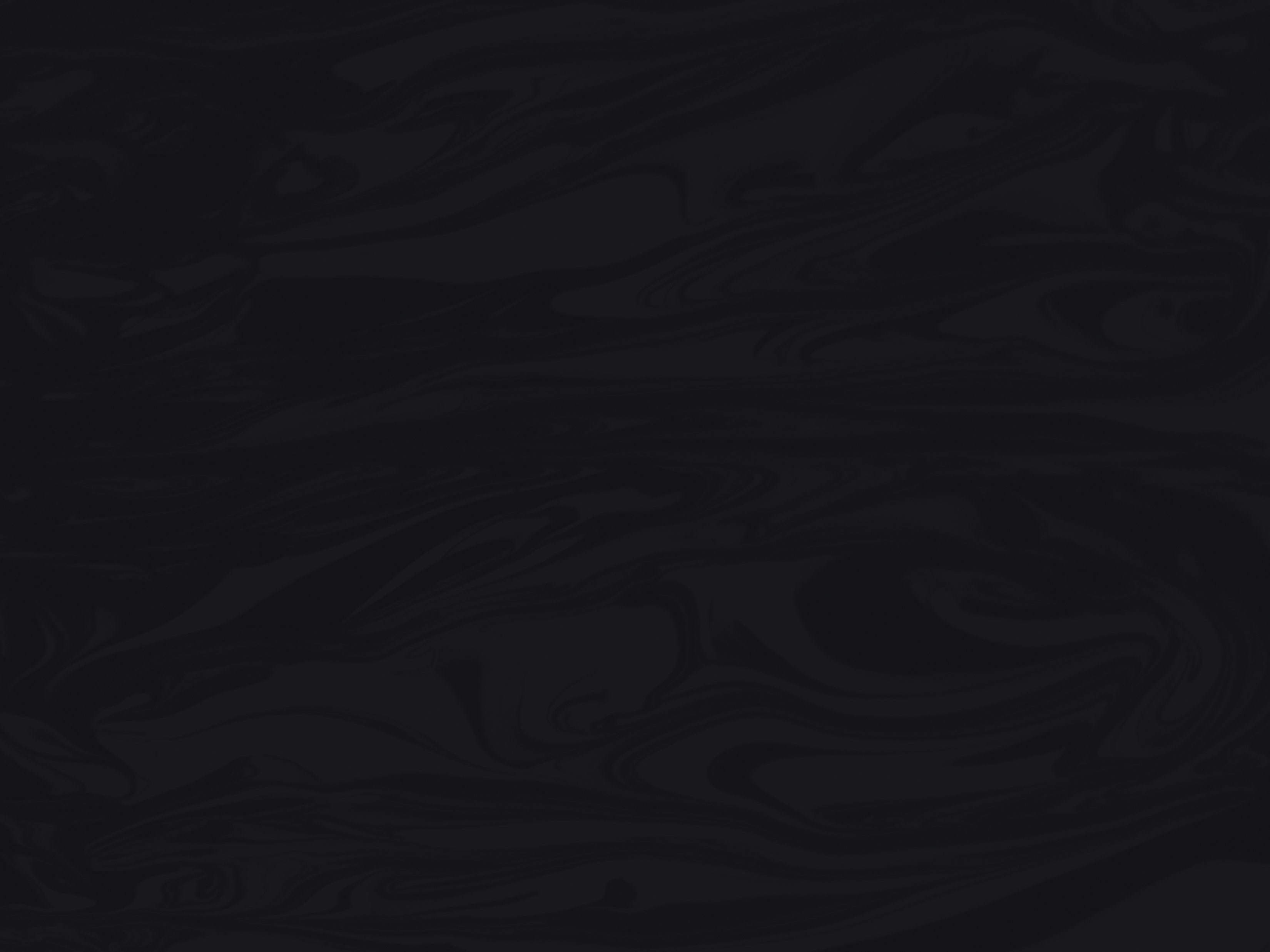 Free Unsplash photo from hey! Andrw