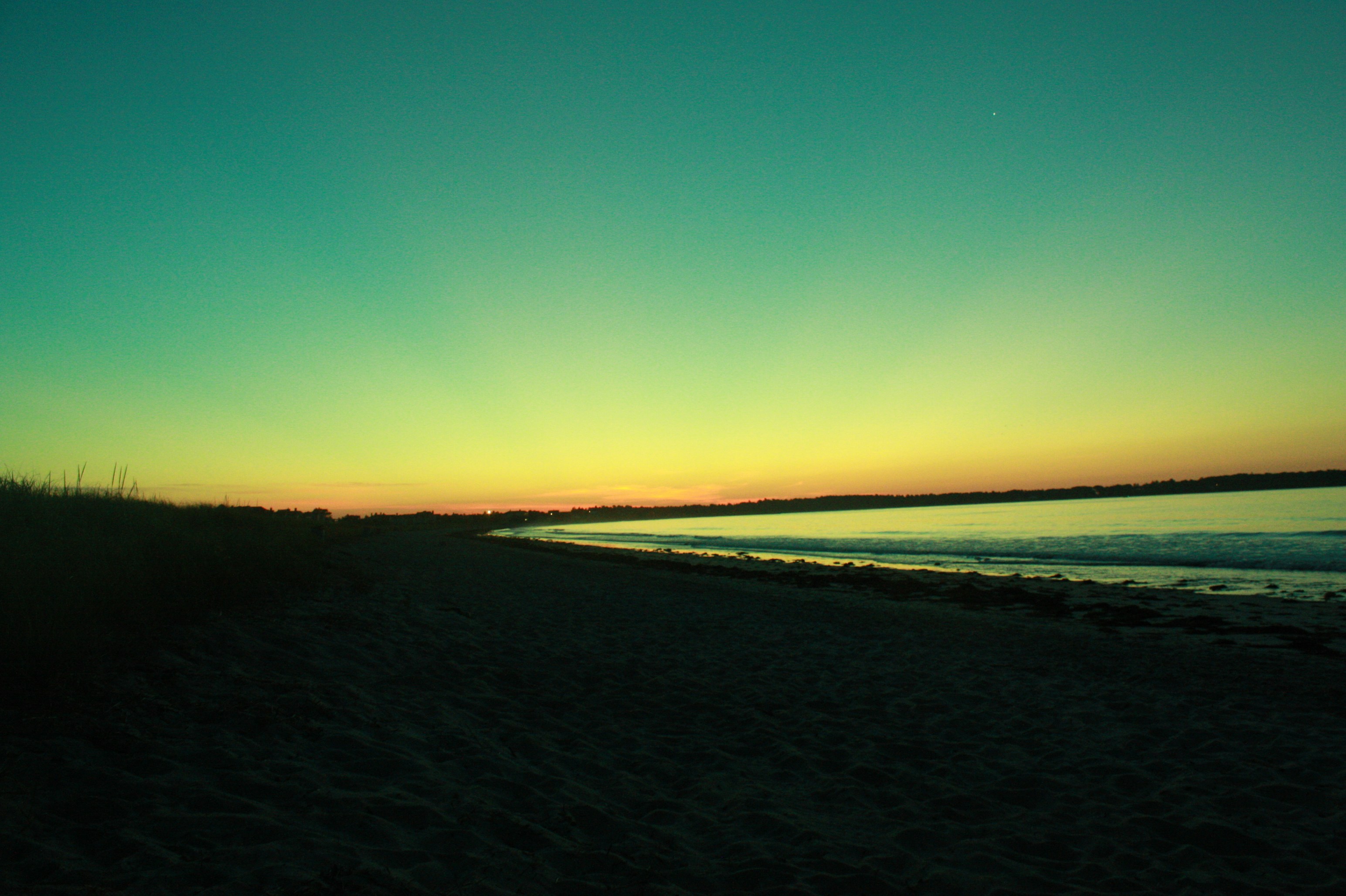 Free Unsplash photo from Asha Kirkland