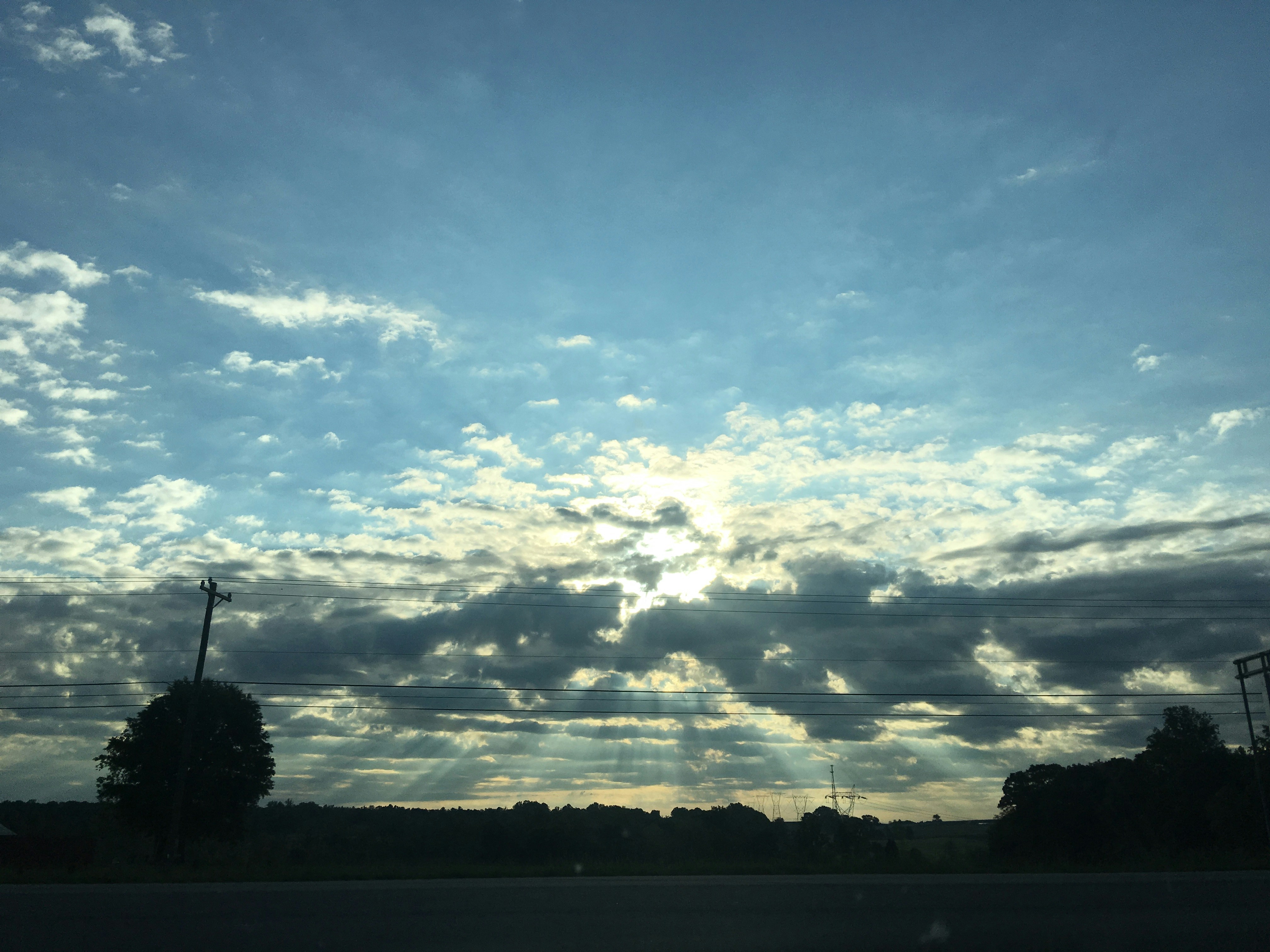 Free Unsplash photo from Christopher Beane