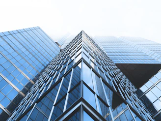 Specialist Legal Recruitment Services Singapore