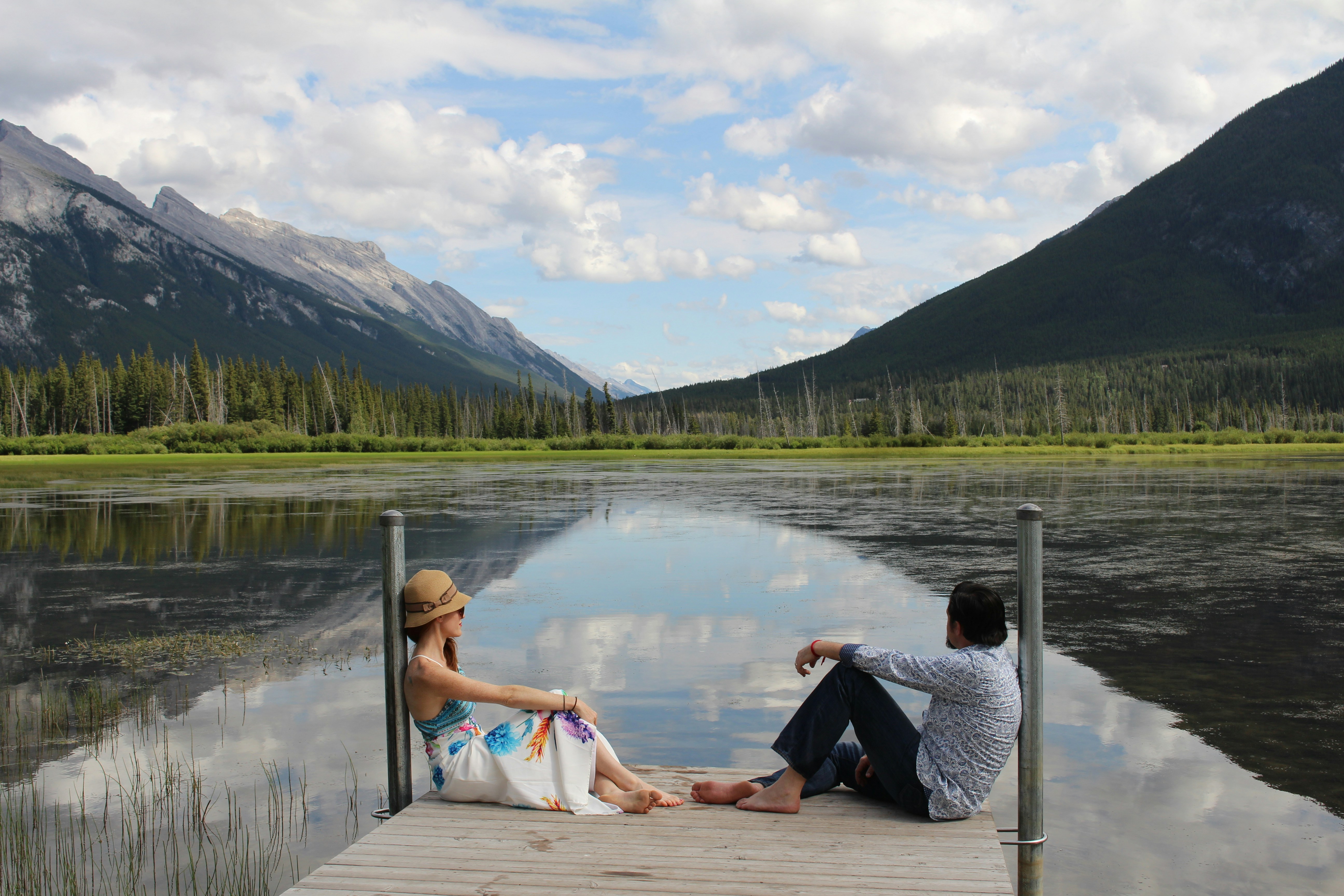 Free Unsplash photo from shelley stuart