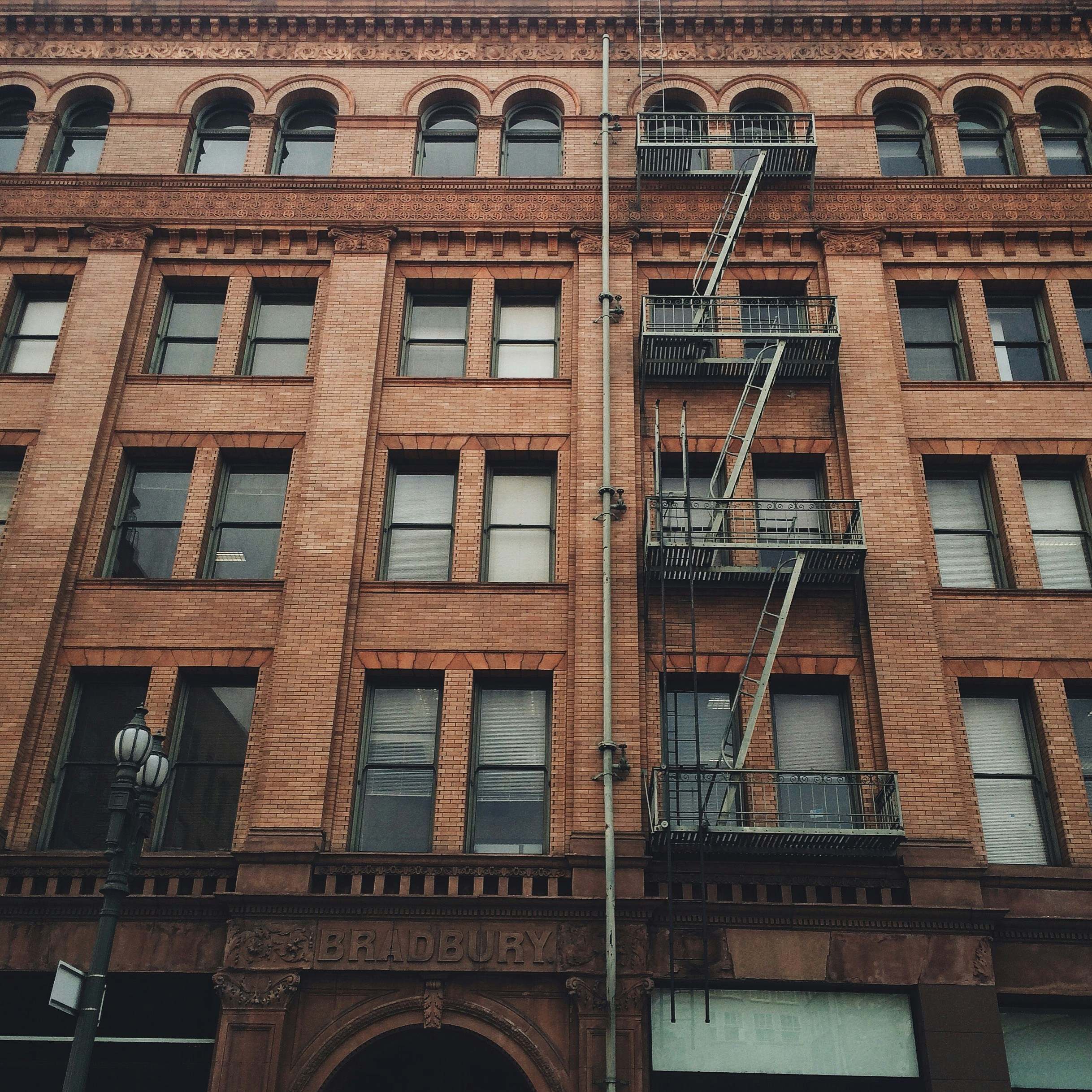 Choose from a curated selection of brick wallpapers for your mobile and desktop screens. Always free on Unsplash.
