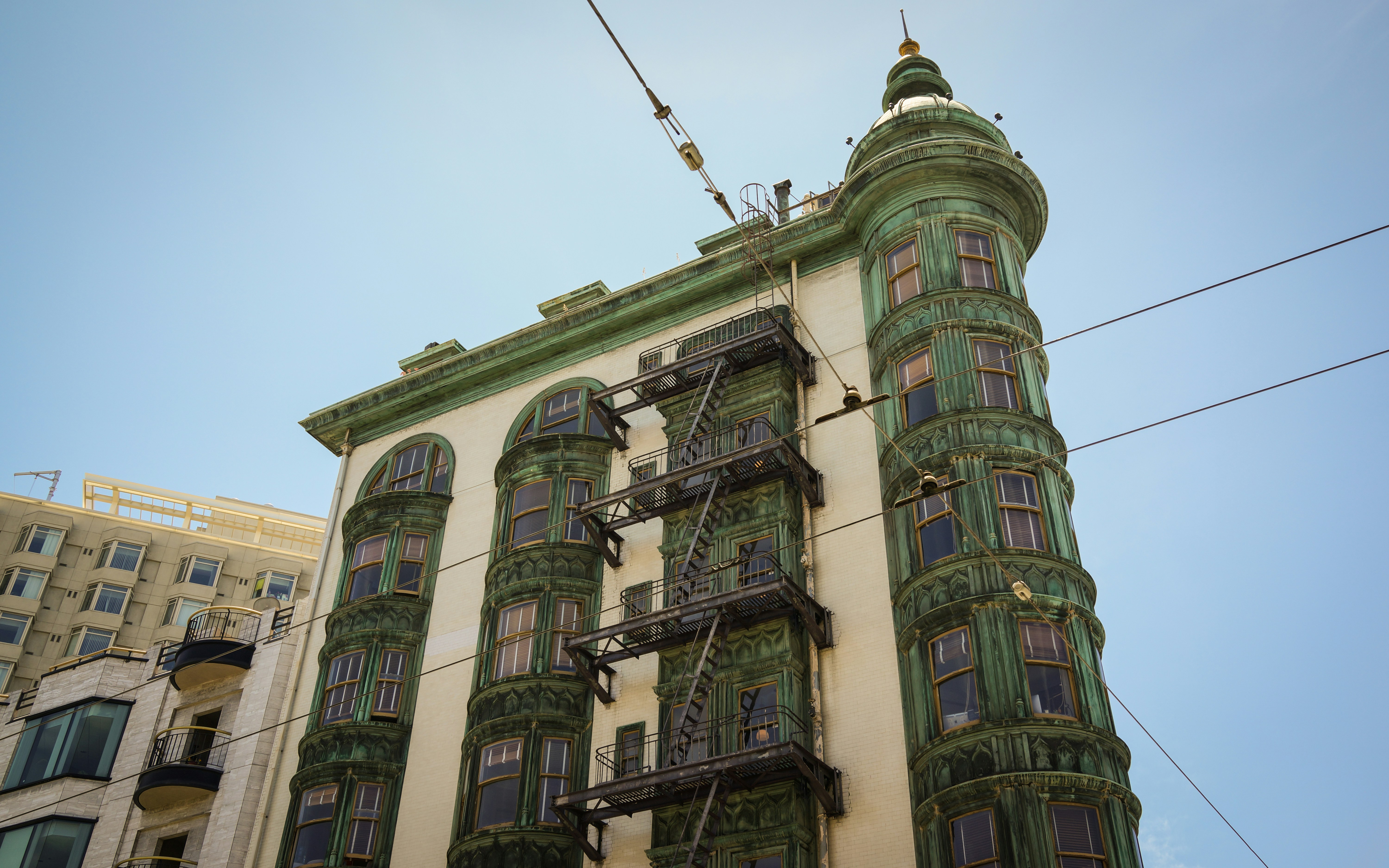 Free Unsplash photo from Lachlan Donald