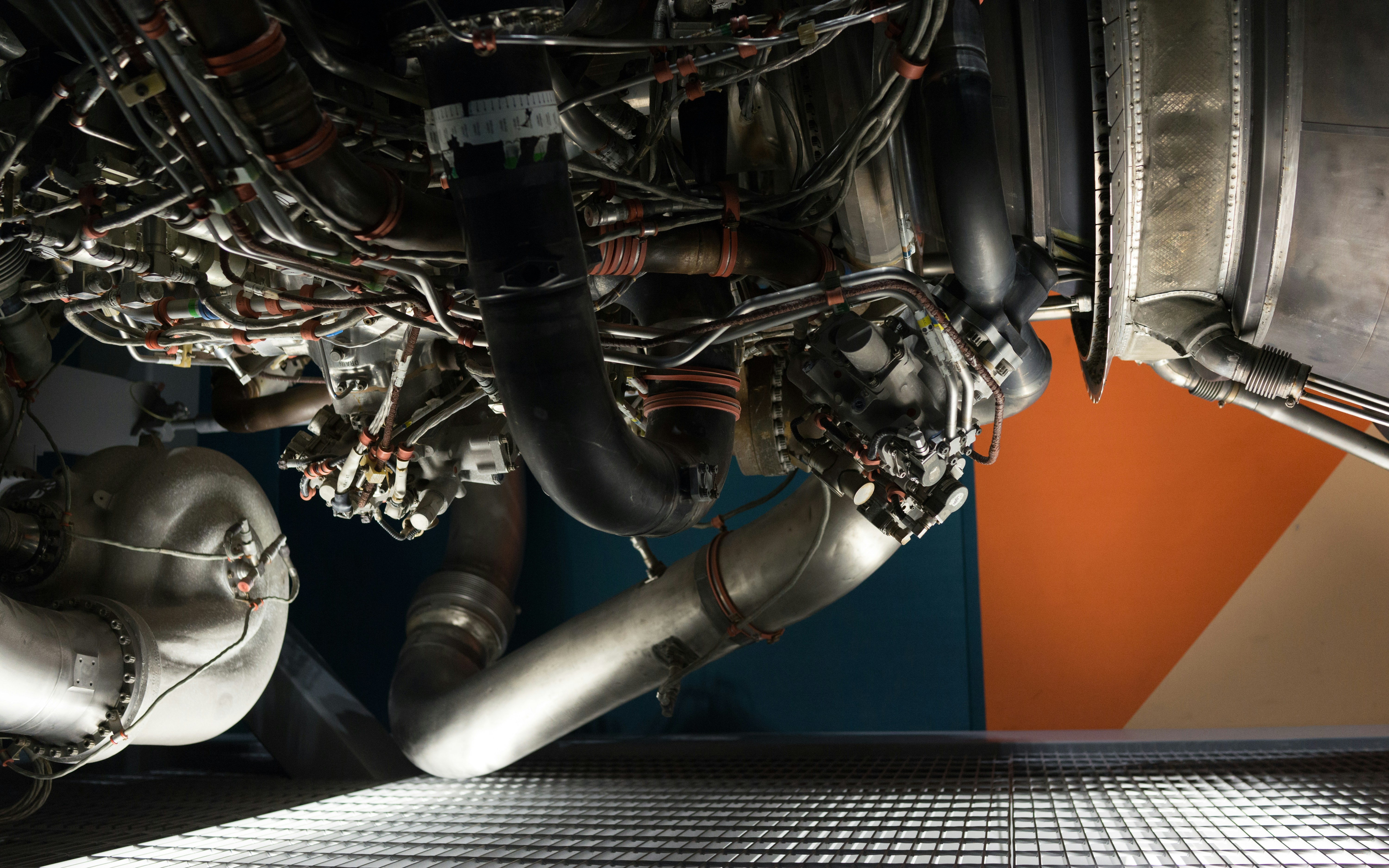 Free Unsplash photo from Lachlan Donald