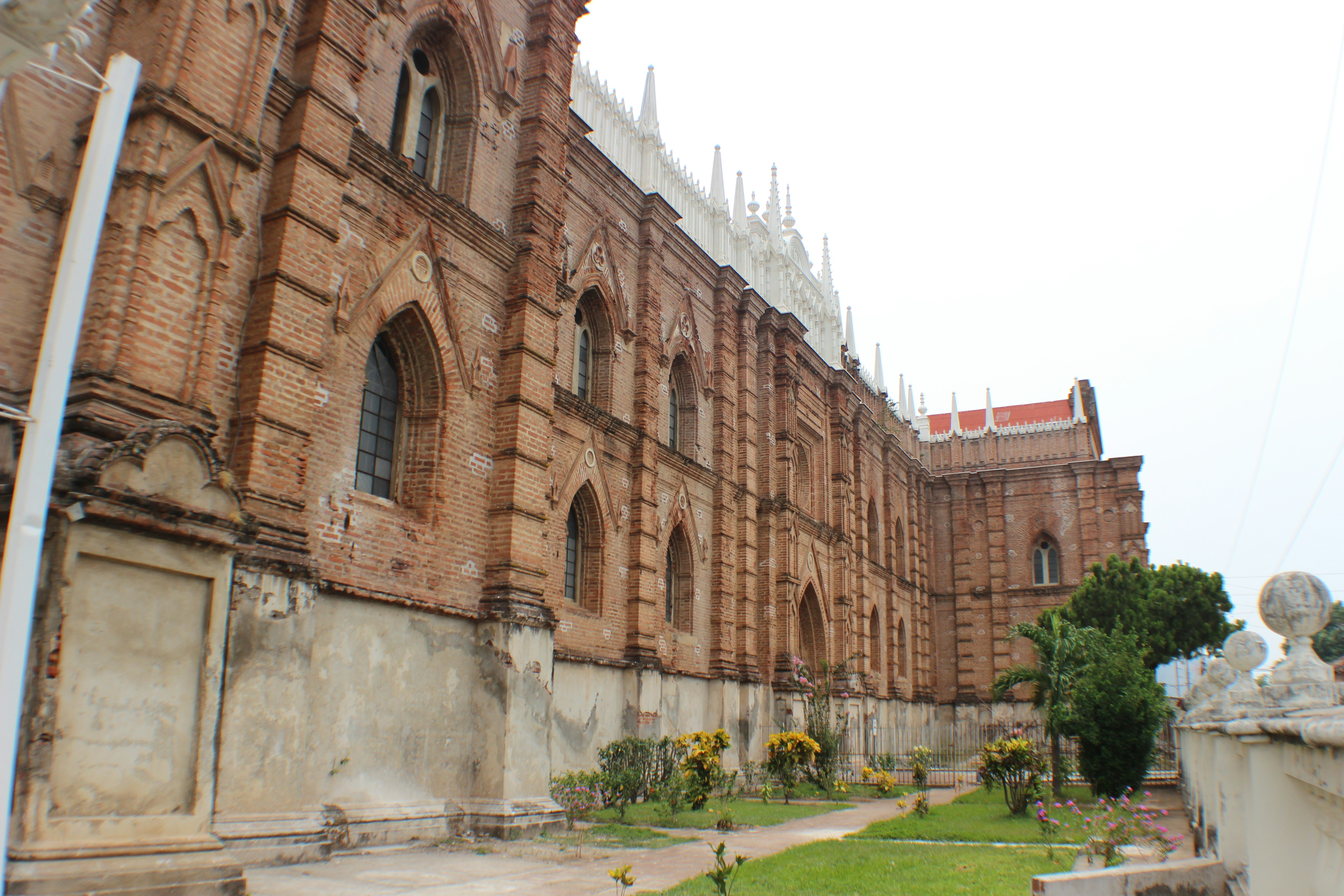 Free Unsplash photo from Julio Rodríguez