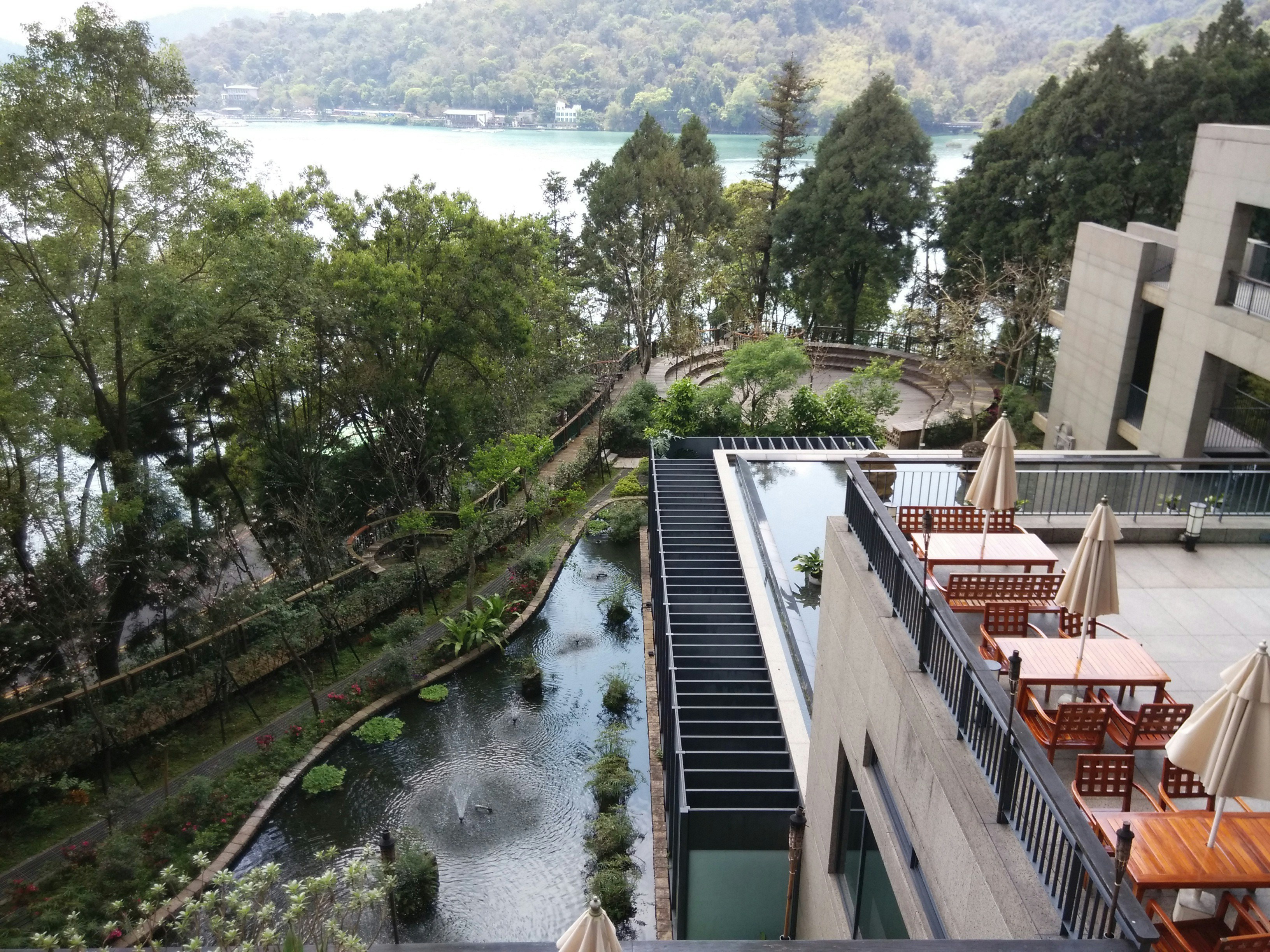 Free Unsplash photo from Zilian Saierde