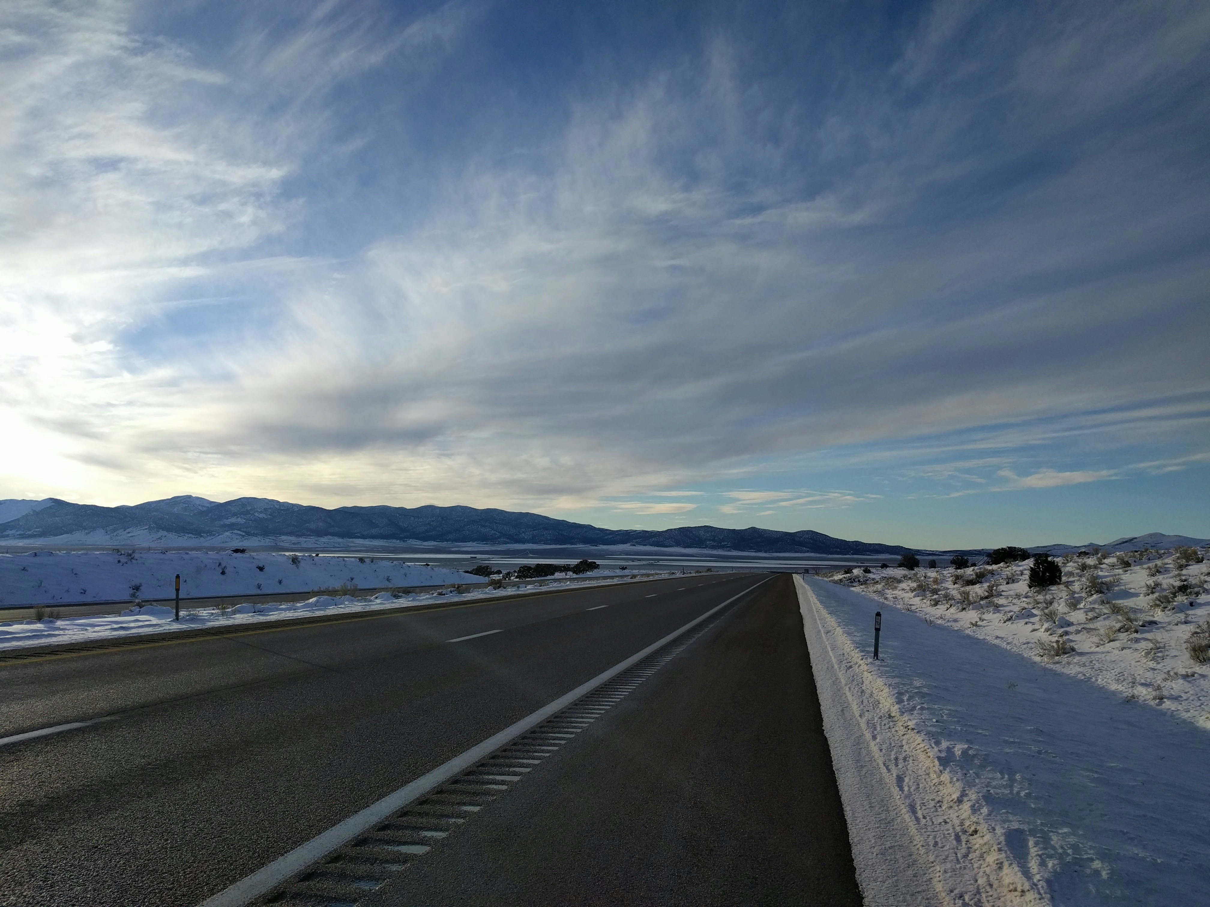 Free Unsplash photo from Dan Reynolds