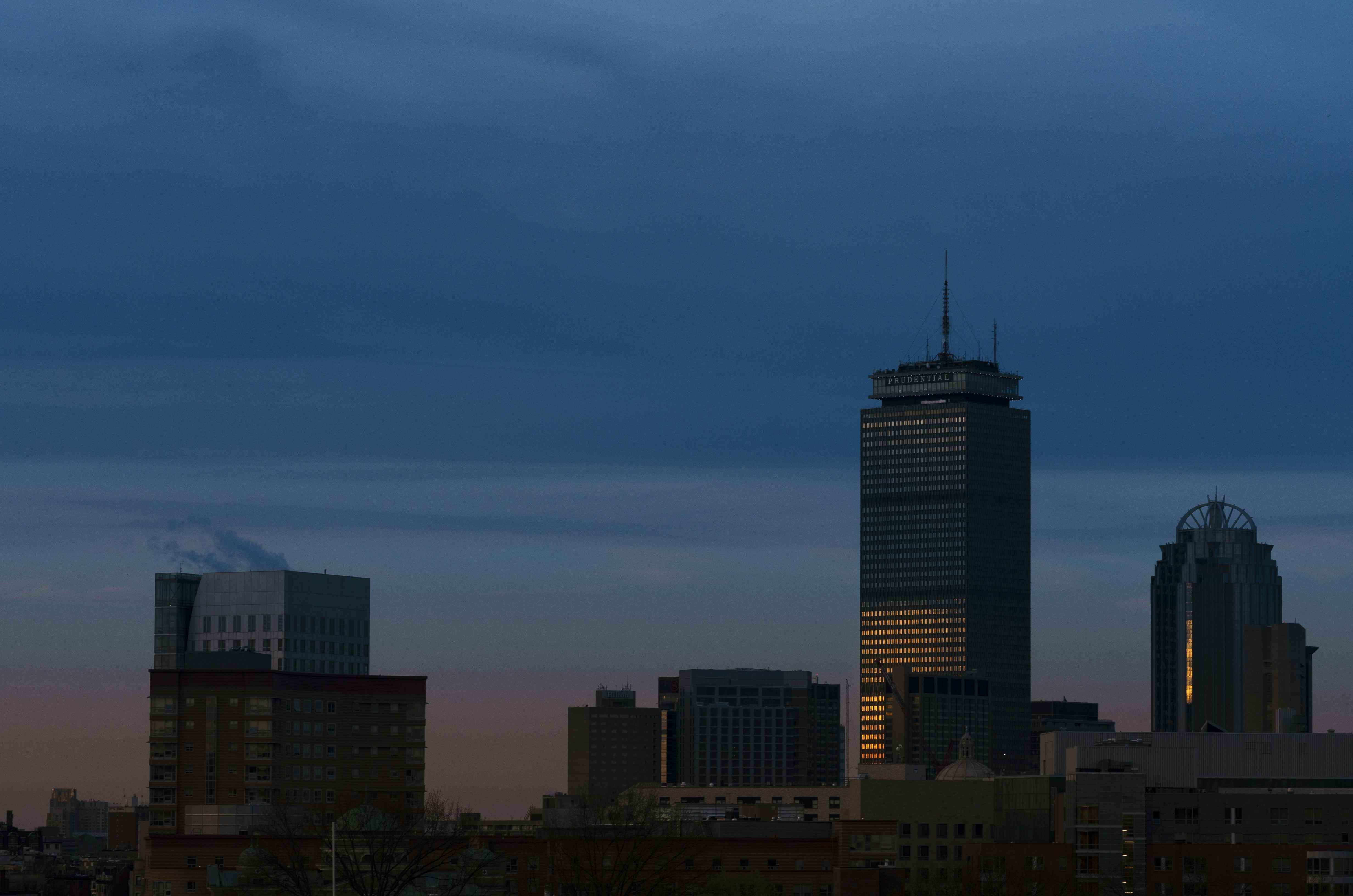 Free Unsplash photo from Qusai Akoud