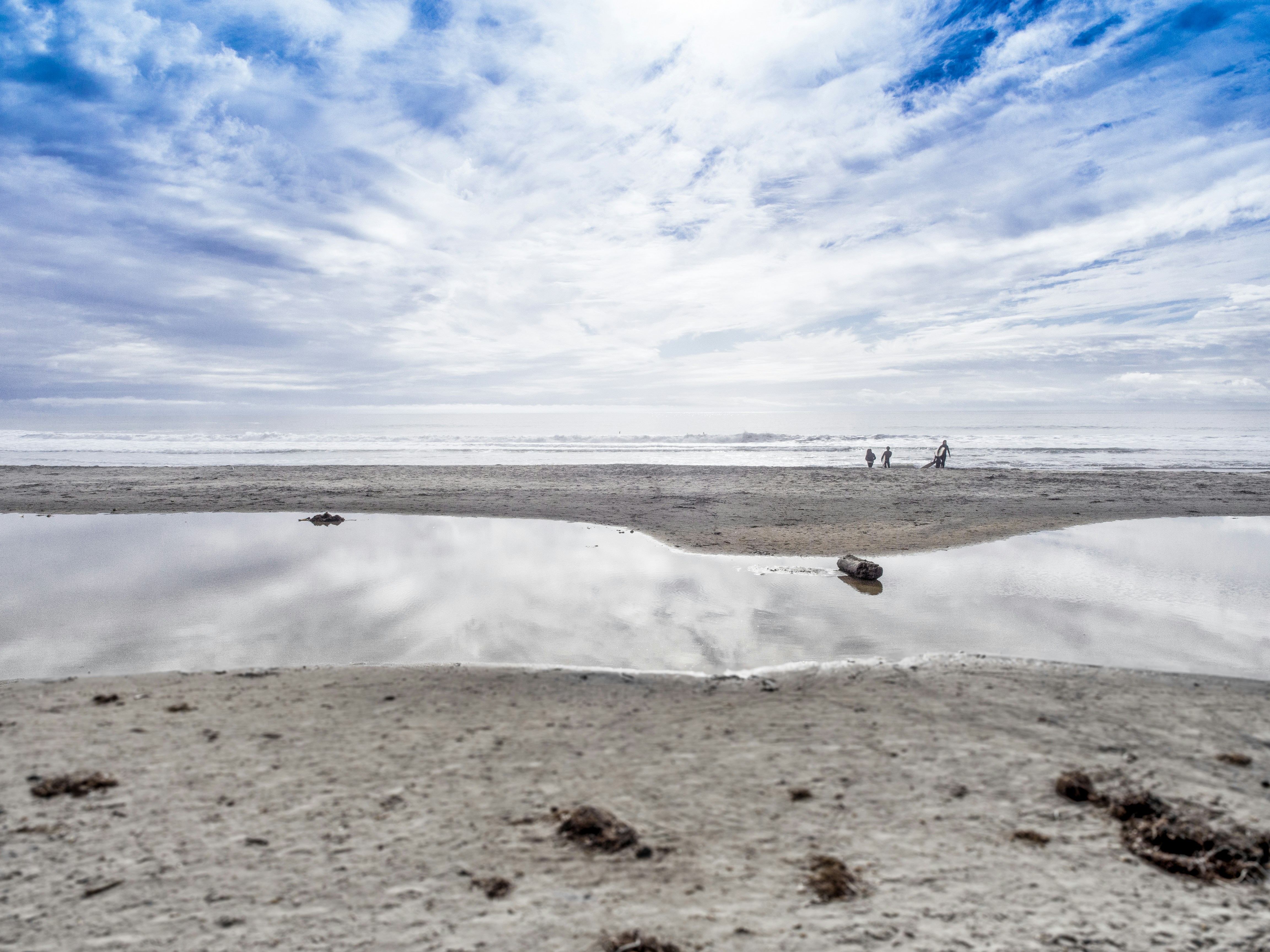 Free Unsplash photo from Eddie Hooiveld