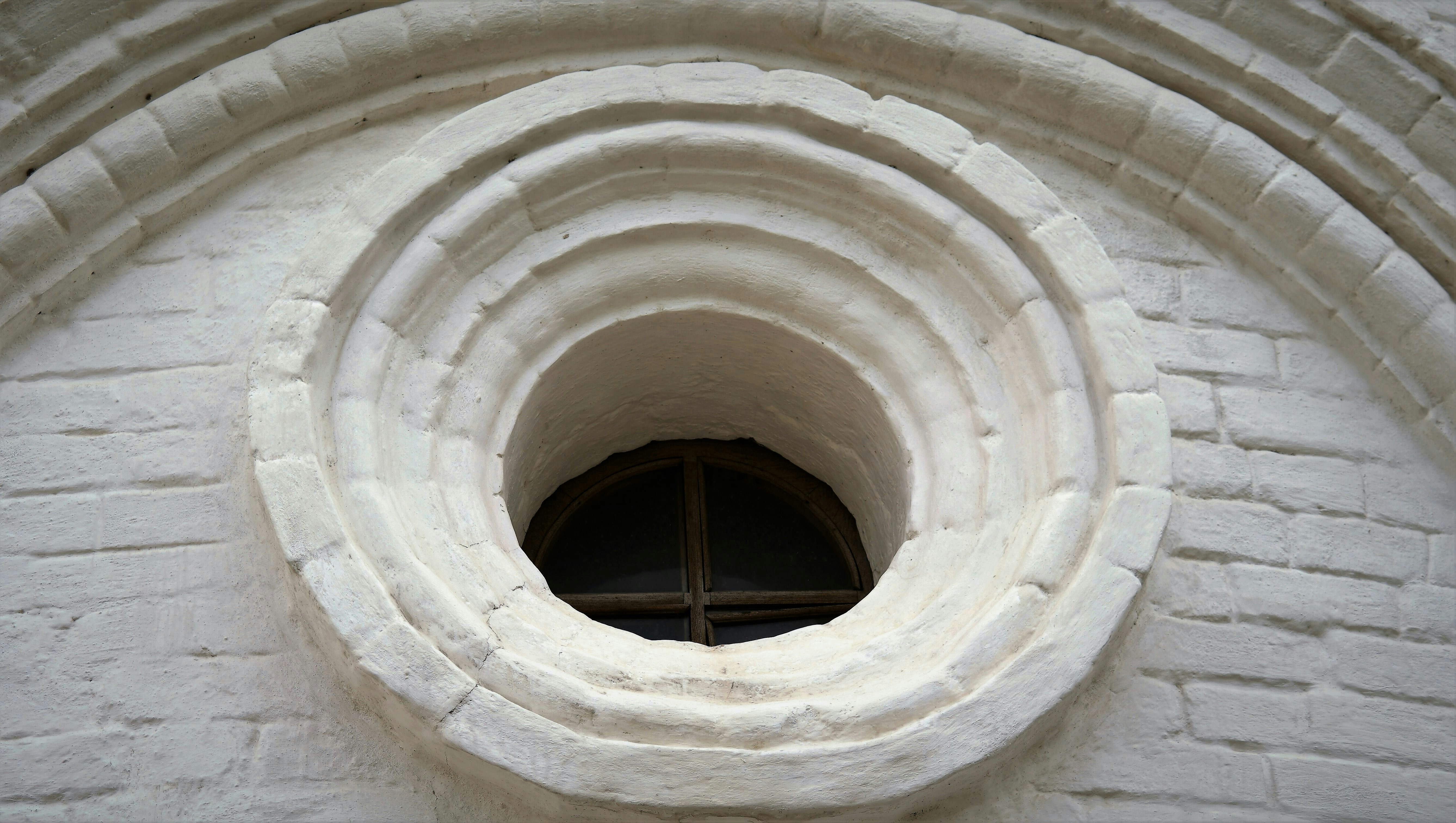 Free Unsplash photo from Vladimir Kuzin