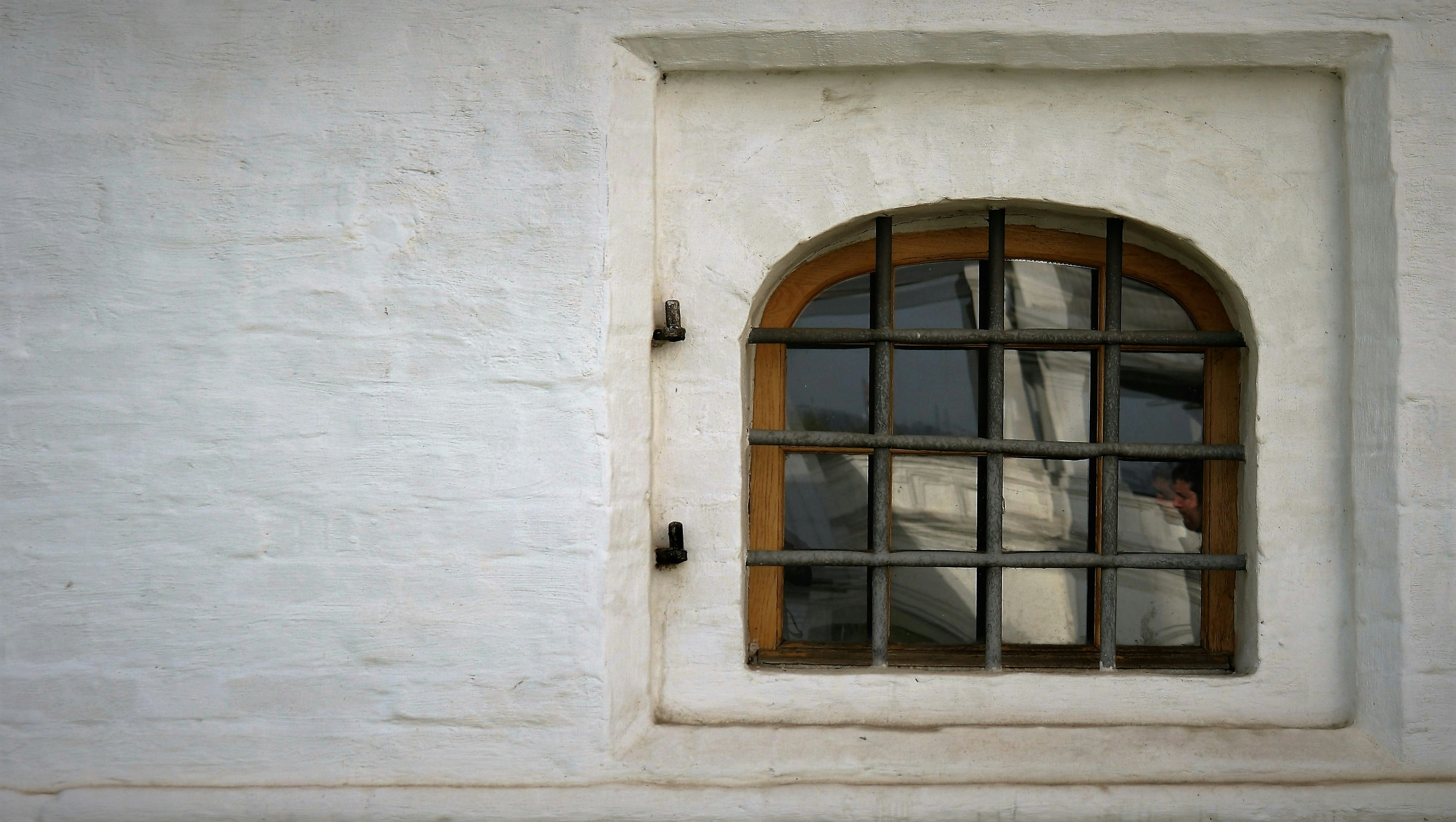 Free Unsplash photo from Vladimir Kuzin