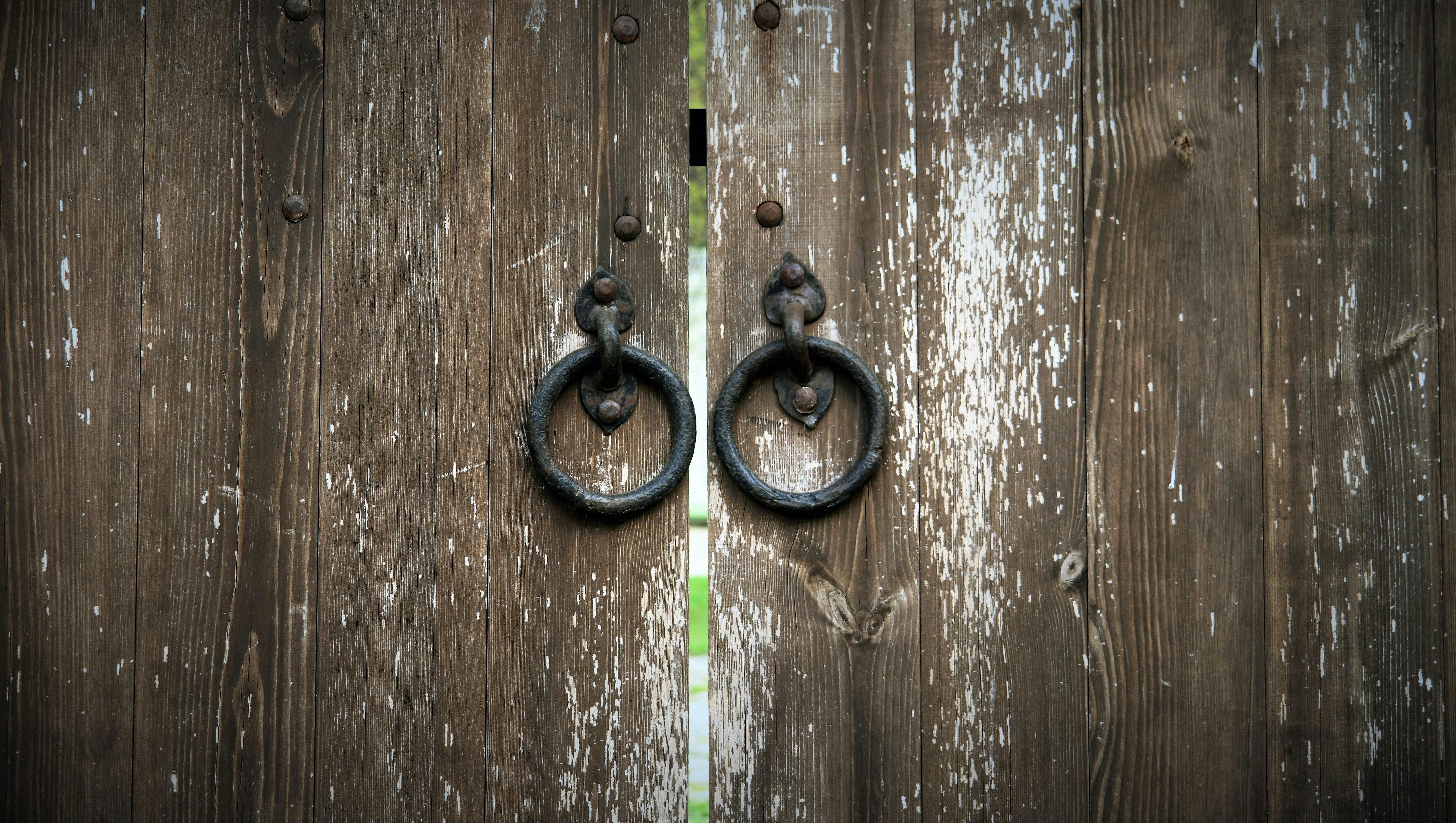 Free Unsplash photo from Vladimir Kuzin