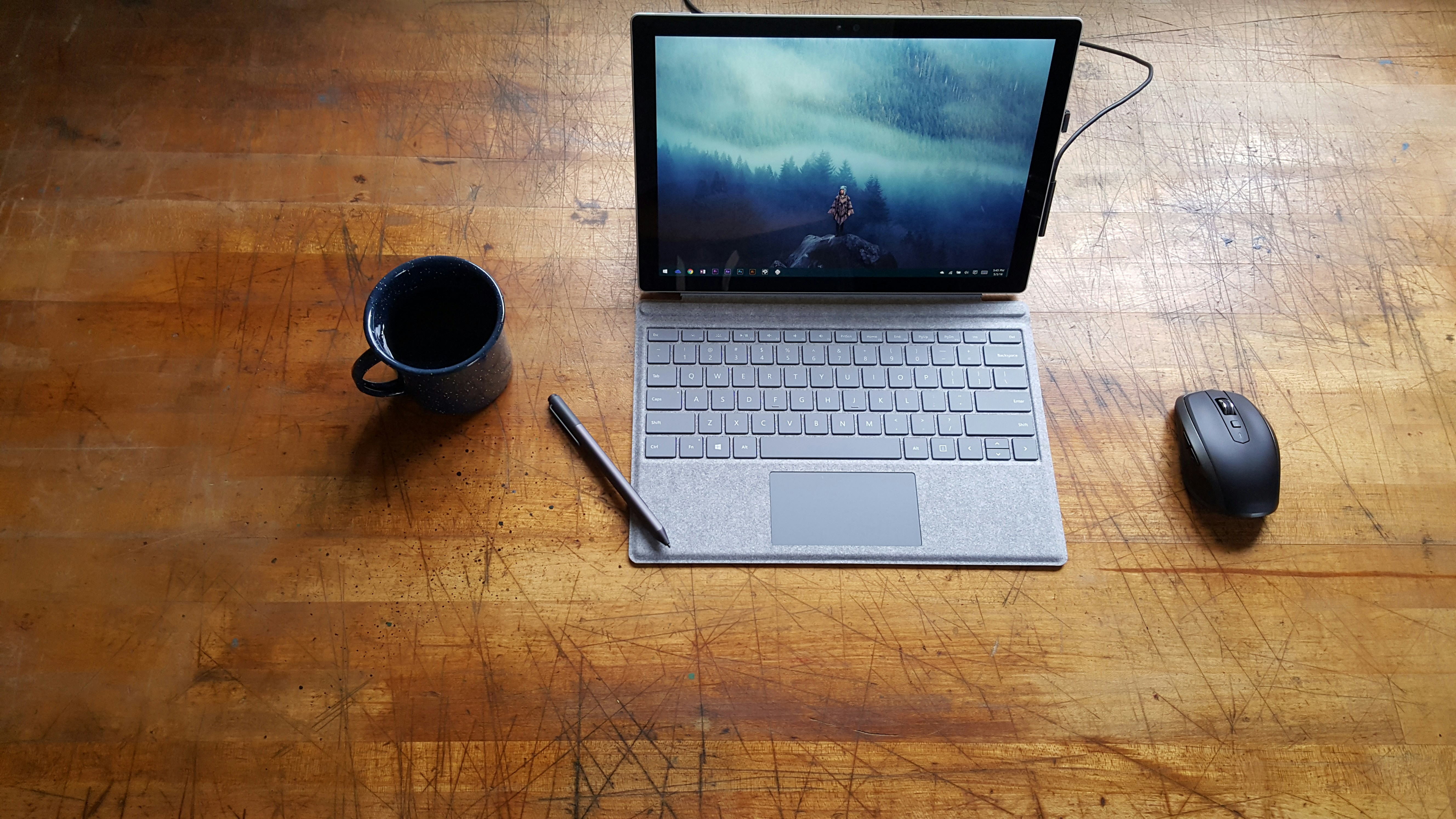 Free Unsplash photo from francisco forzano